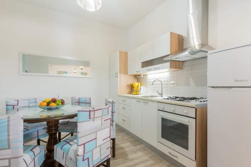 Top Trogir Poljica Top Trogir Poljica