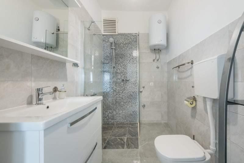 Top Trogir Poljica Top Trogir Poljica