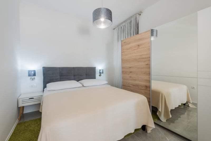 Top Trogir Poljica Top Trogir Poljica