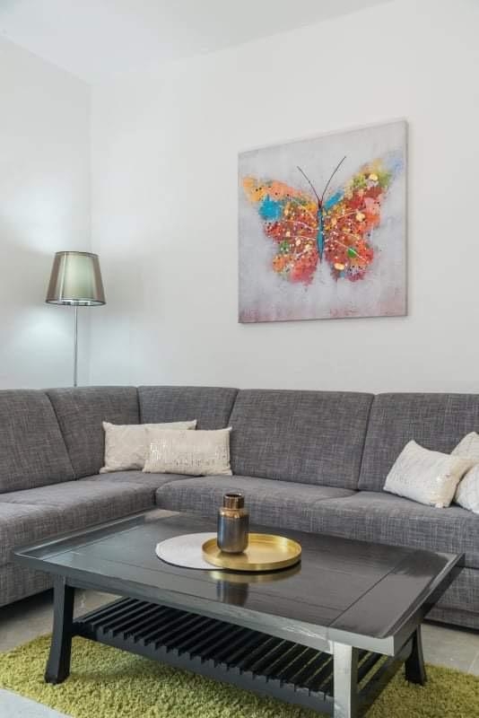 Top Trogir Poljica Top Trogir Poljica