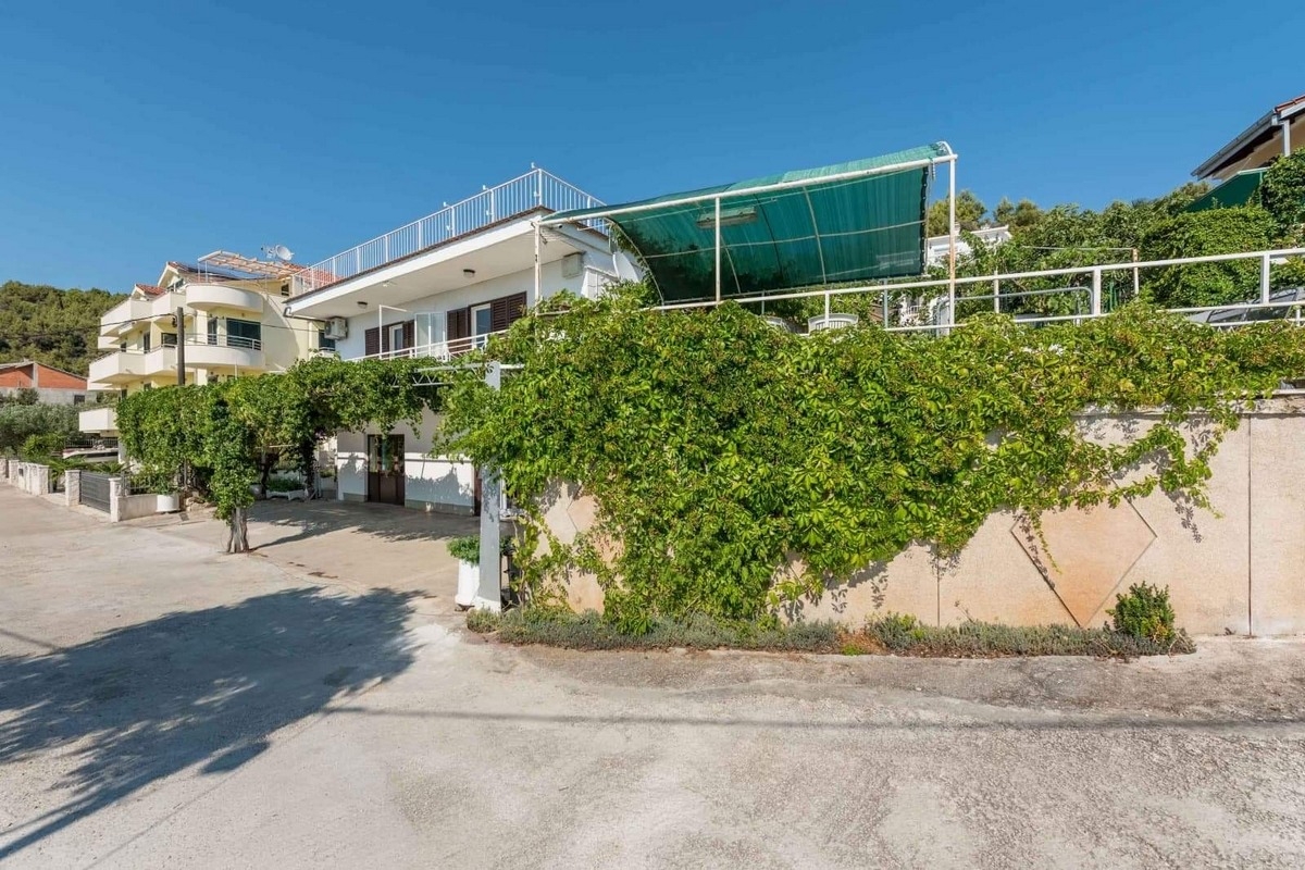 Top Trogir Poljica Top Trogir Poljica