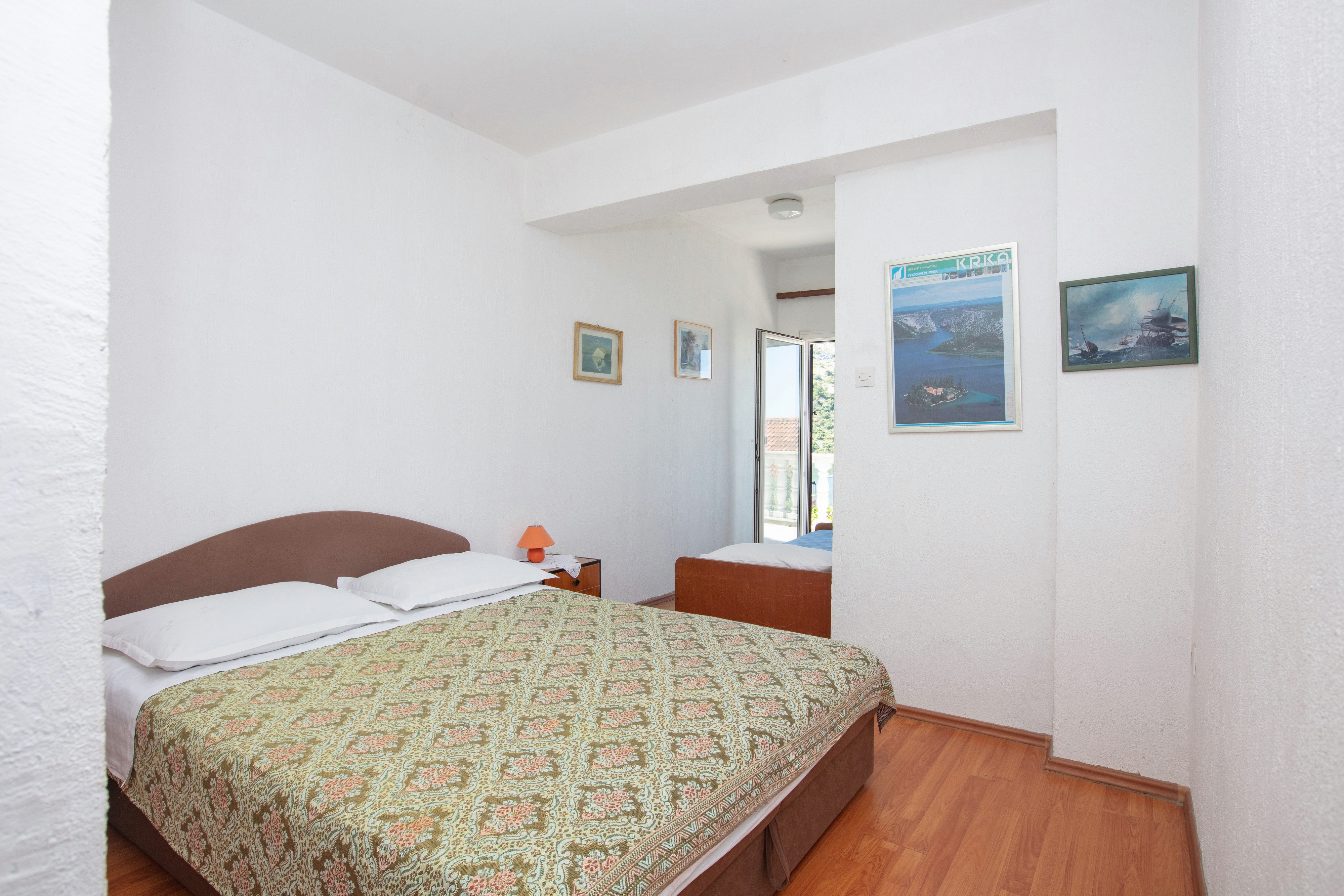 Top Rogoznica Stupin Čeline Top Rogoznica Stupin Čeline