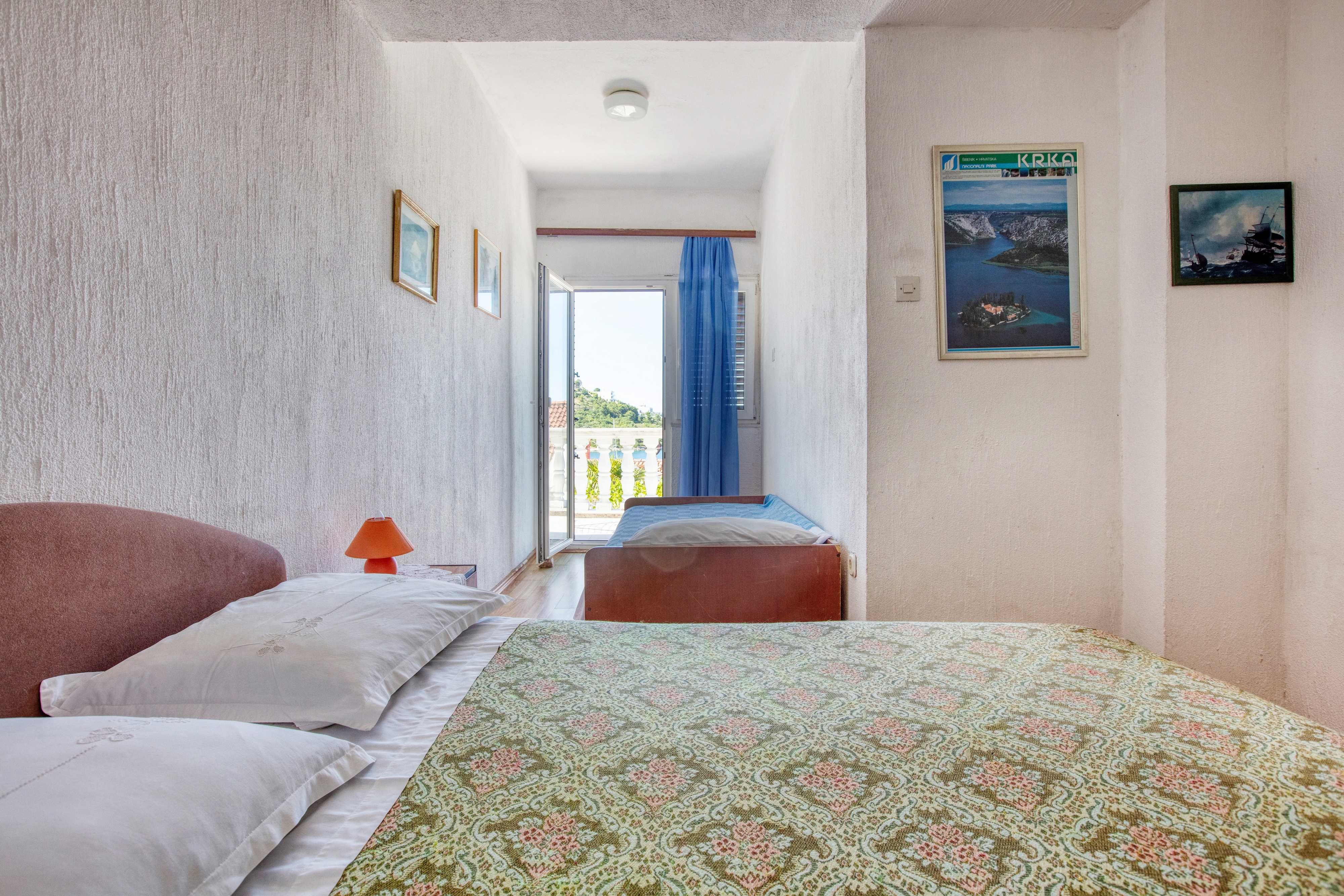 Top Rogoznica Stupin Čeline Top Rogoznica Stupin Čeline