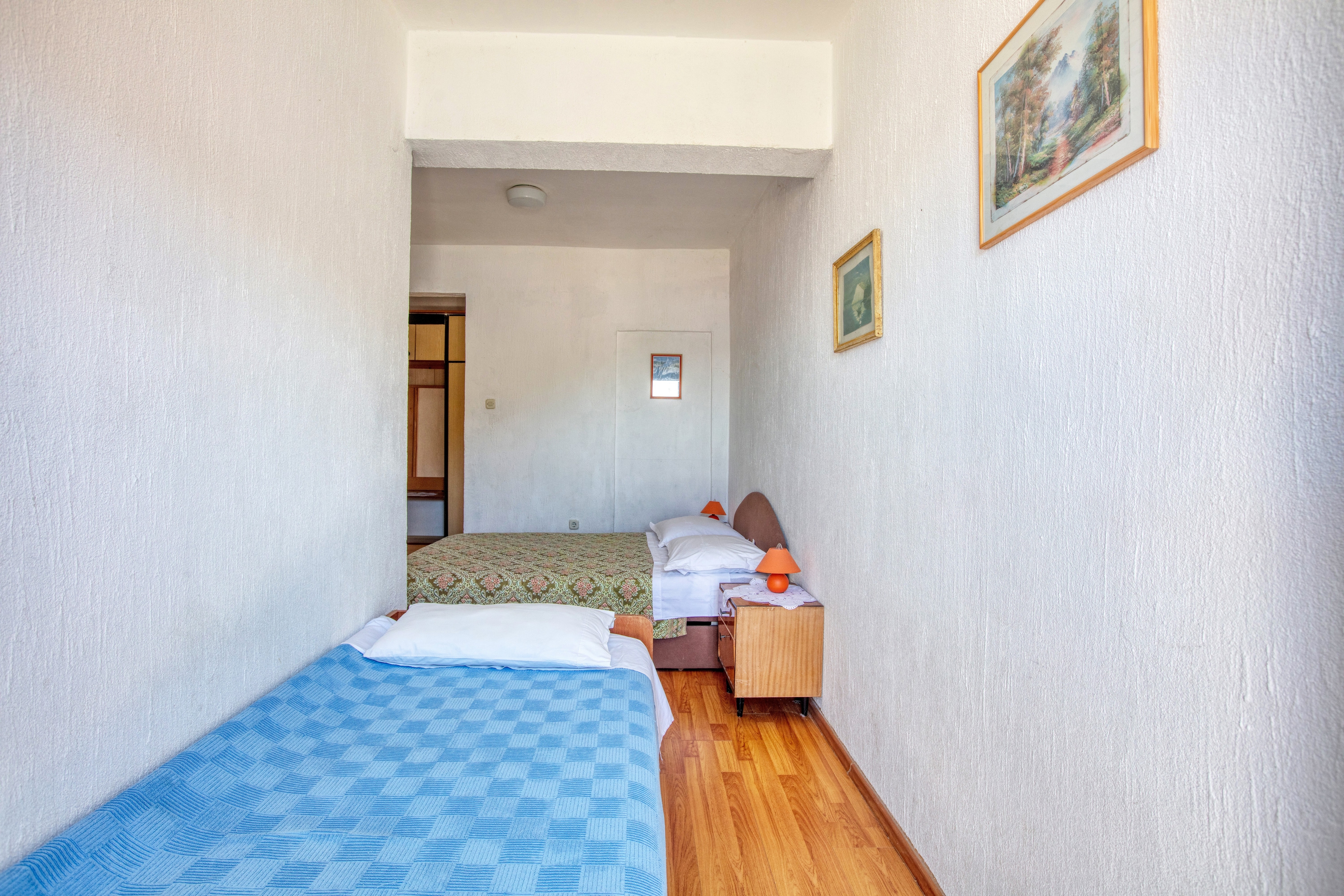 Top Rogoznica Stupin Čeline Top Rogoznica Stupin Čeline