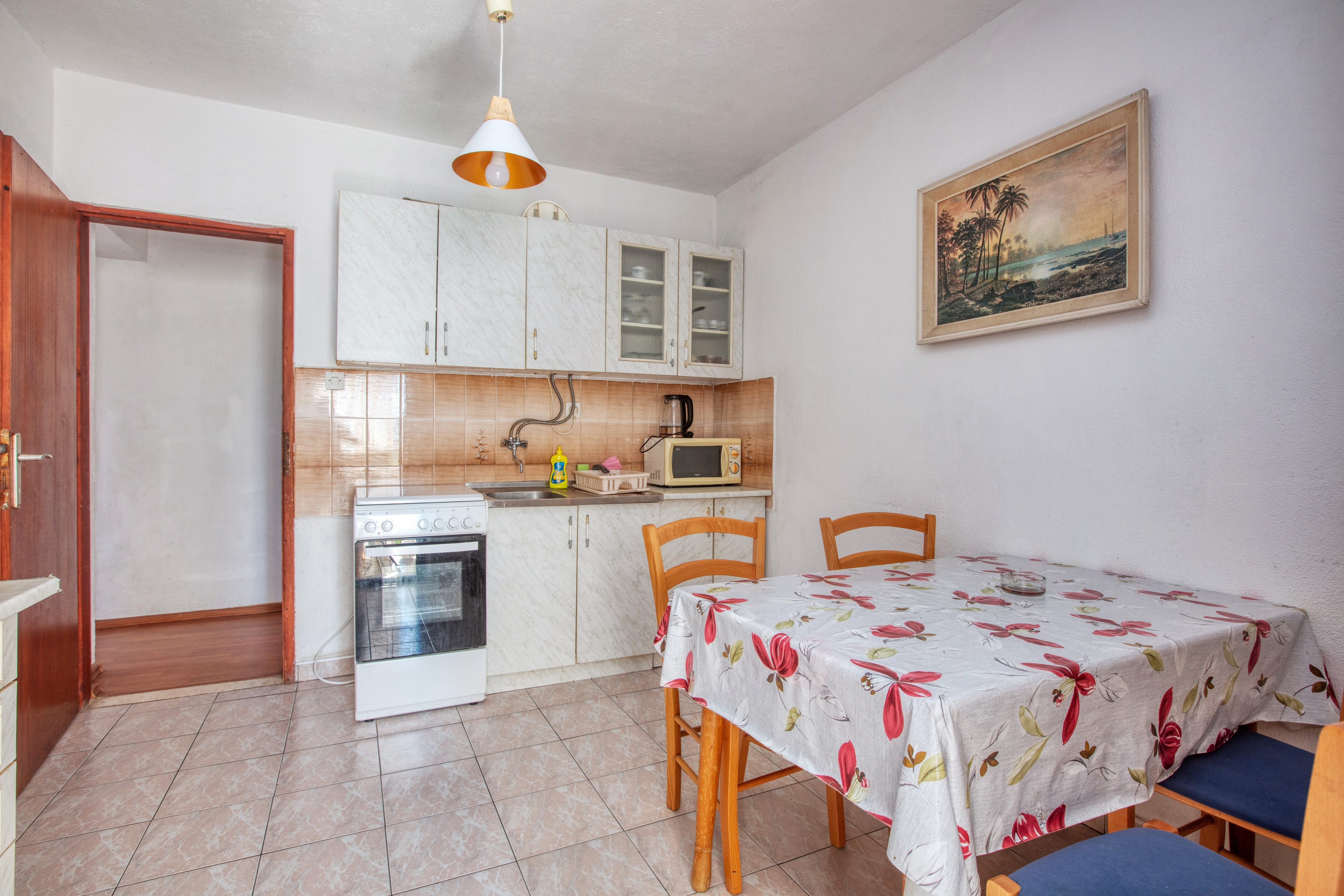 Top Rogoznica Stupin Čeline Top Rogoznica Stupin Čeline