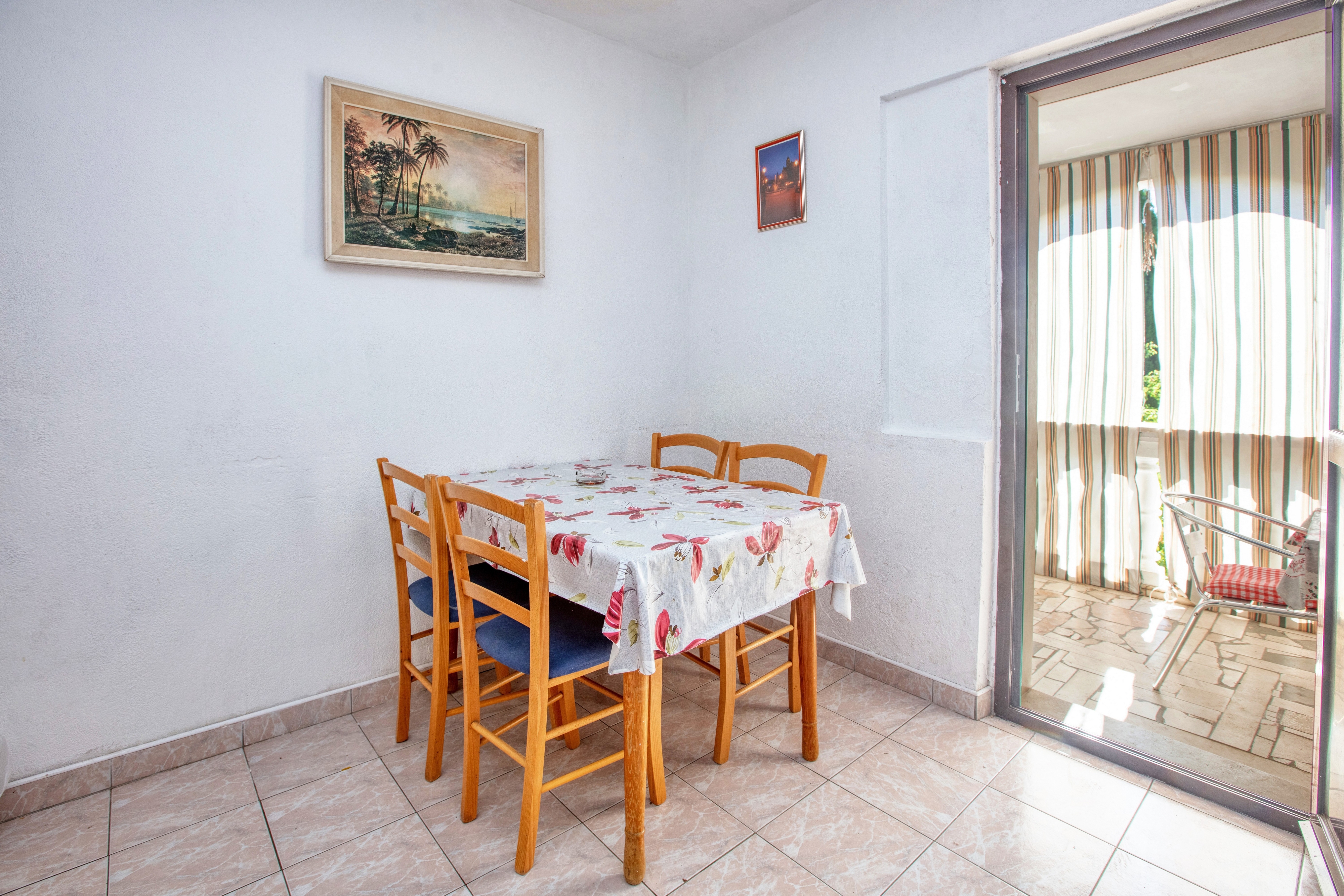 Top Rogoznica Stupin Čeline Top Rogoznica Stupin Čeline