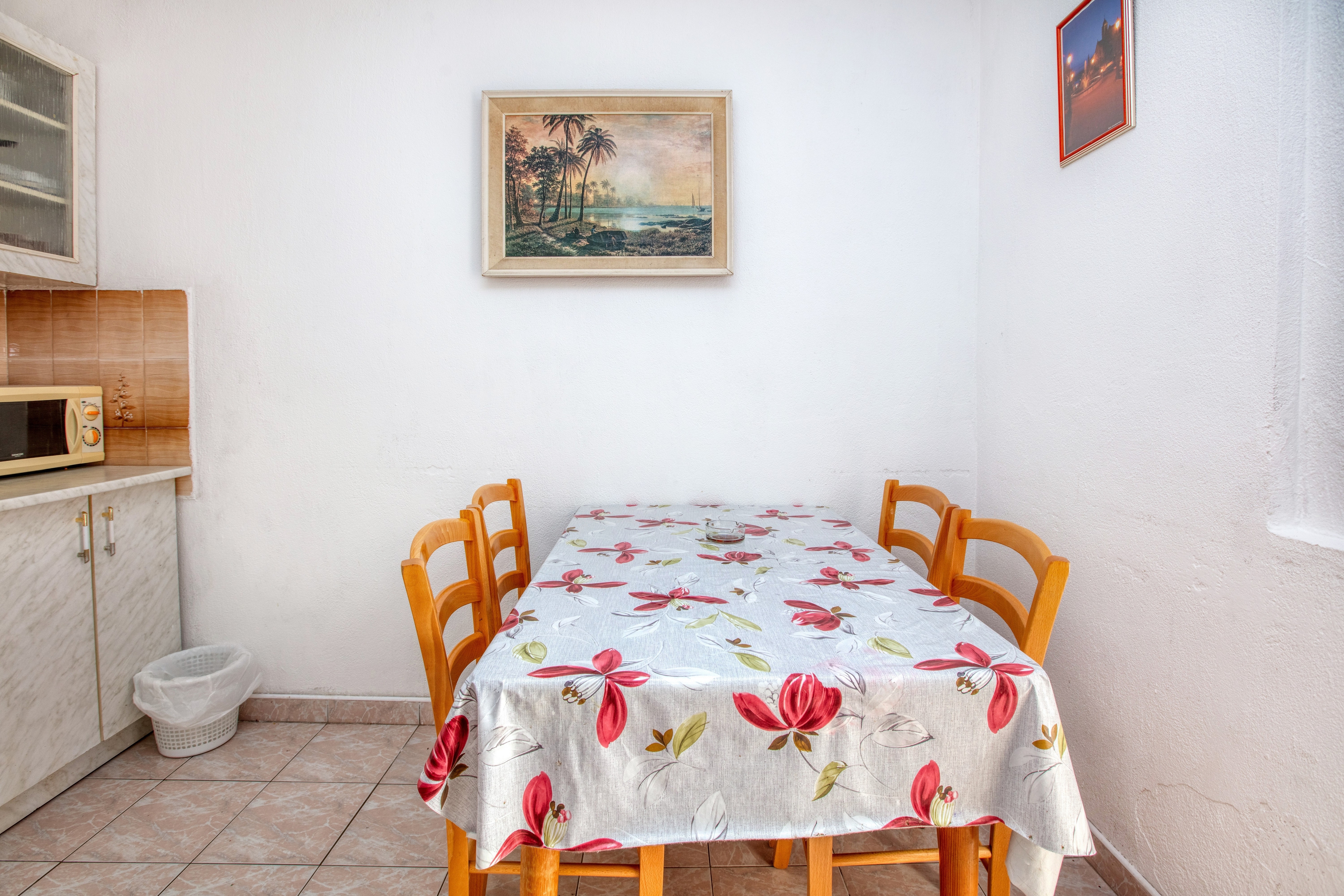 Top Rogoznica Stupin Čeline Top Rogoznica Stupin Čeline