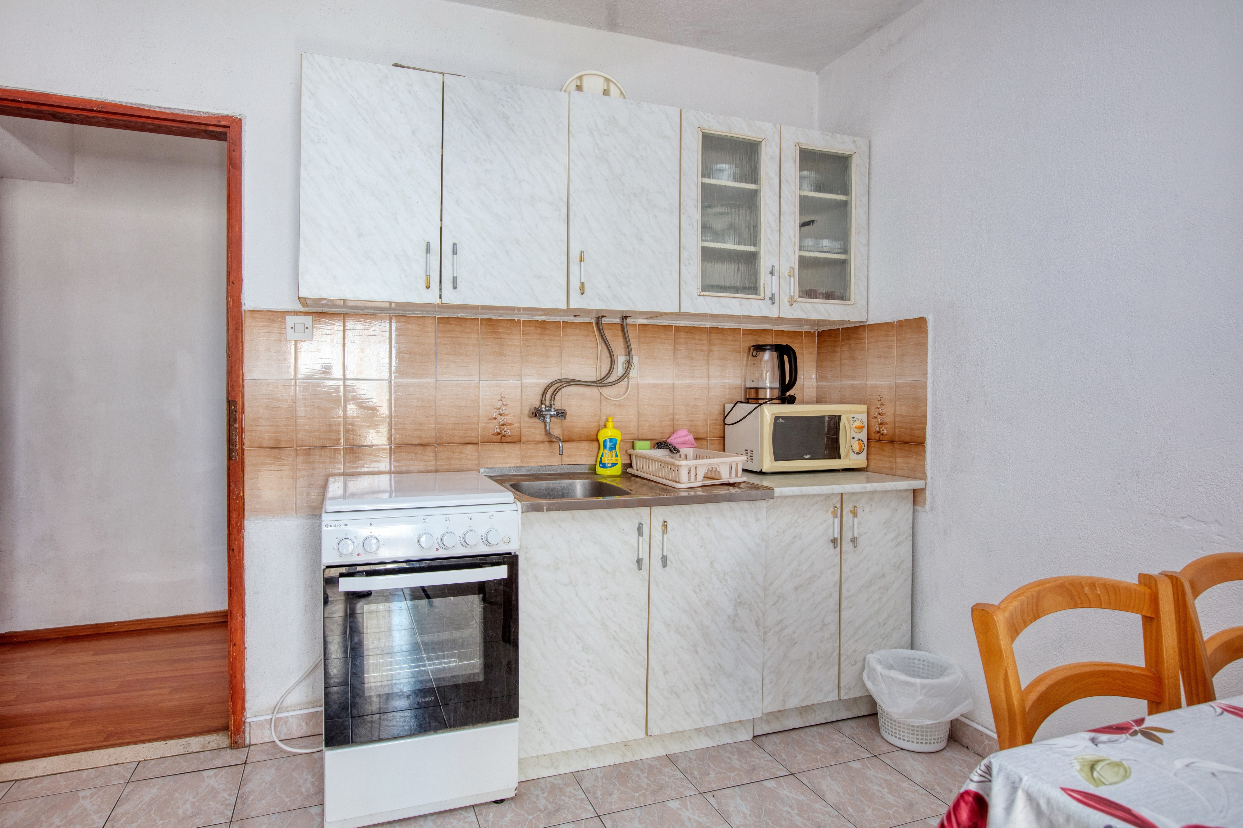 Top Rogoznica Stupin Čeline Top Rogoznica Stupin Čeline