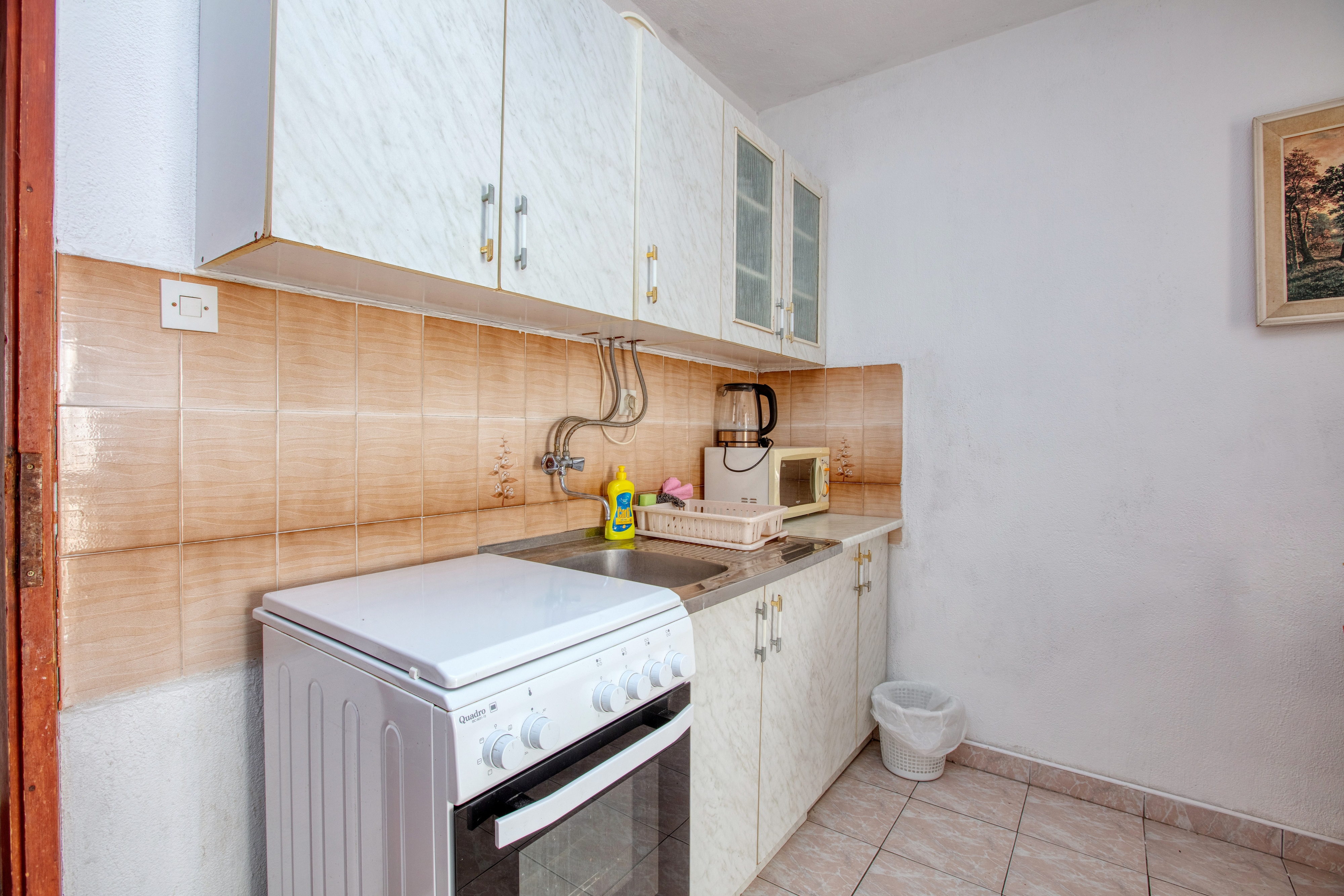 Top Rogoznica Stupin Čeline Top Rogoznica Stupin Čeline