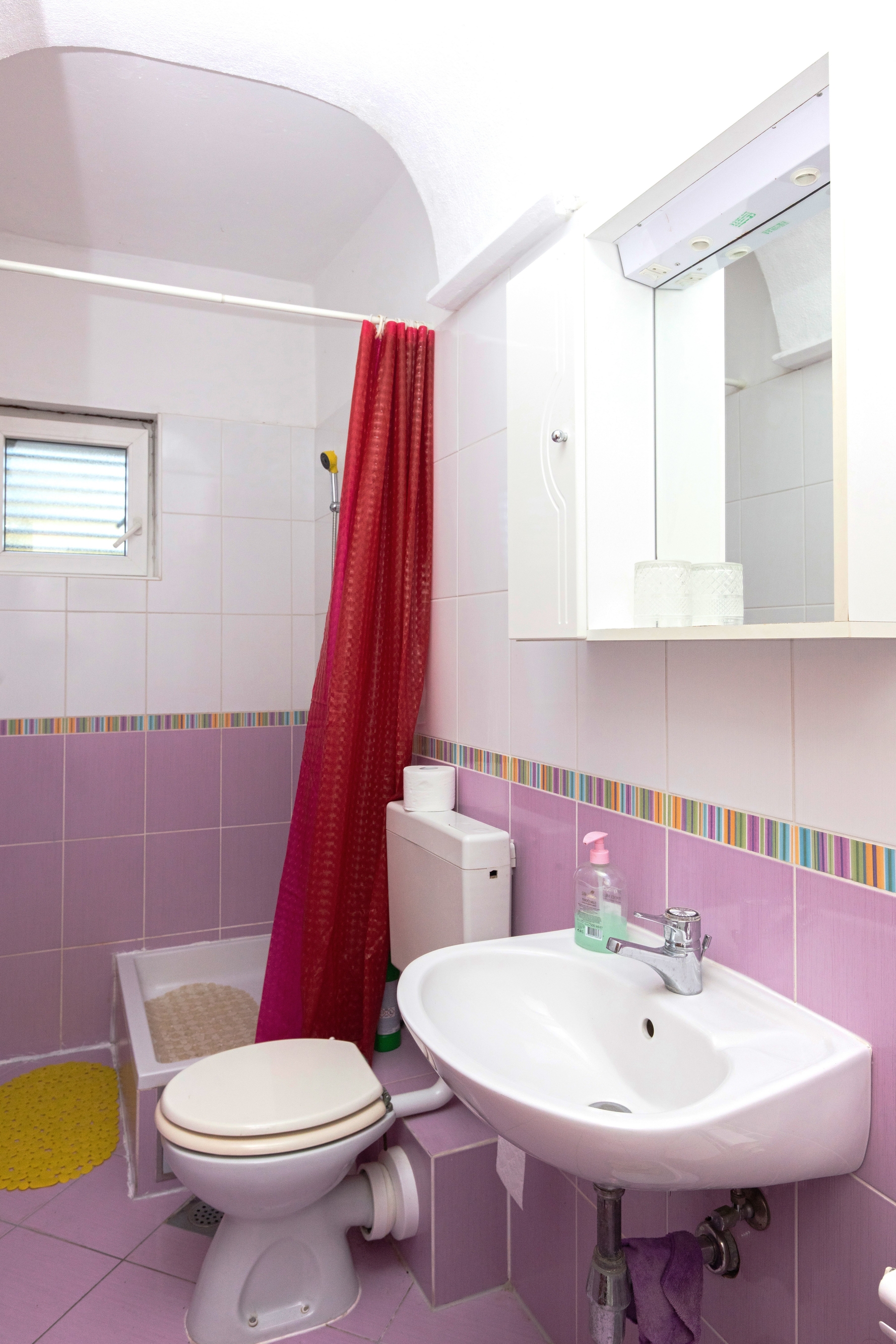 Top Rogoznica Stupin Čeline Top Rogoznica Stupin Čeline