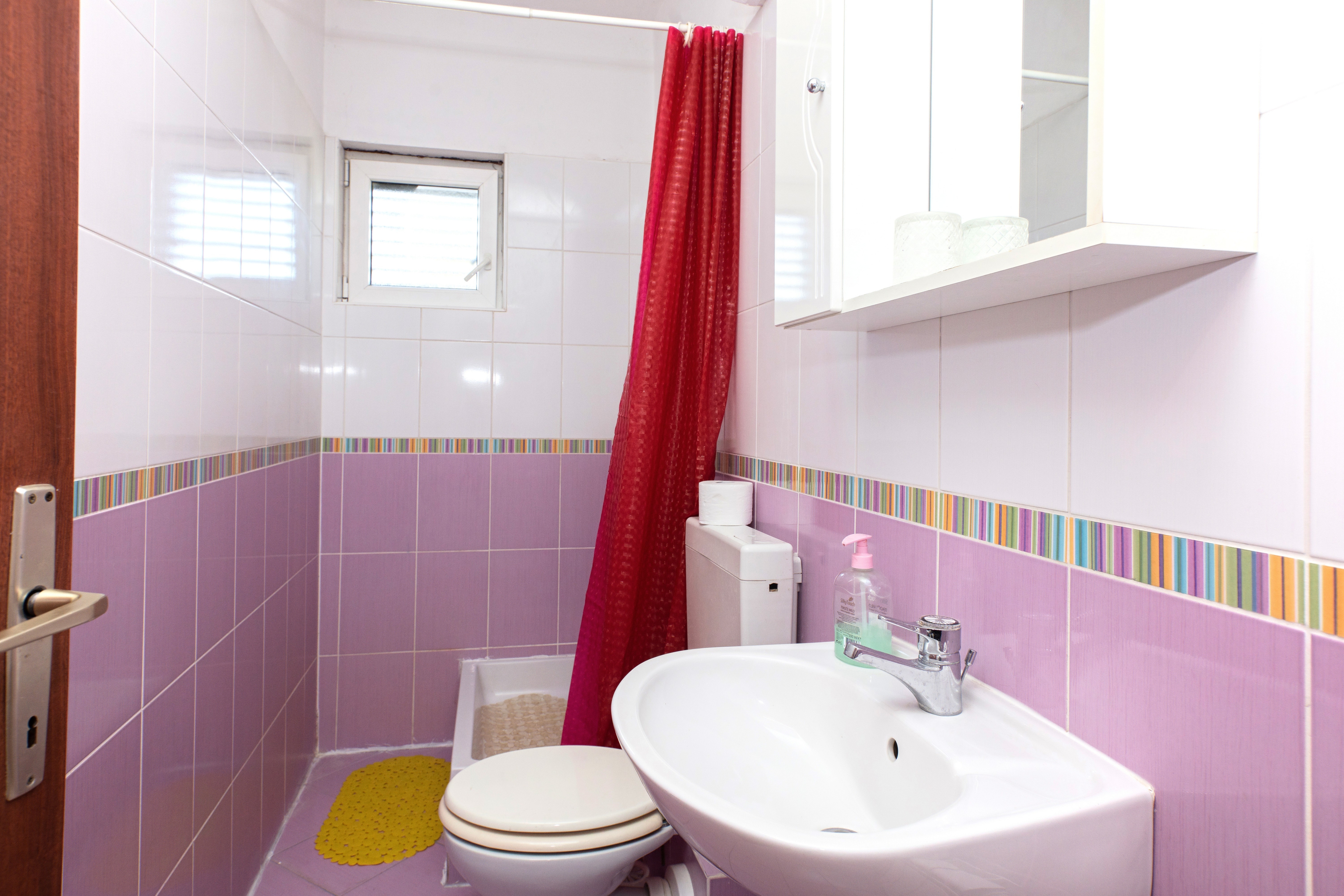 Top Rogoznica Stupin Čeline Top Rogoznica Stupin Čeline