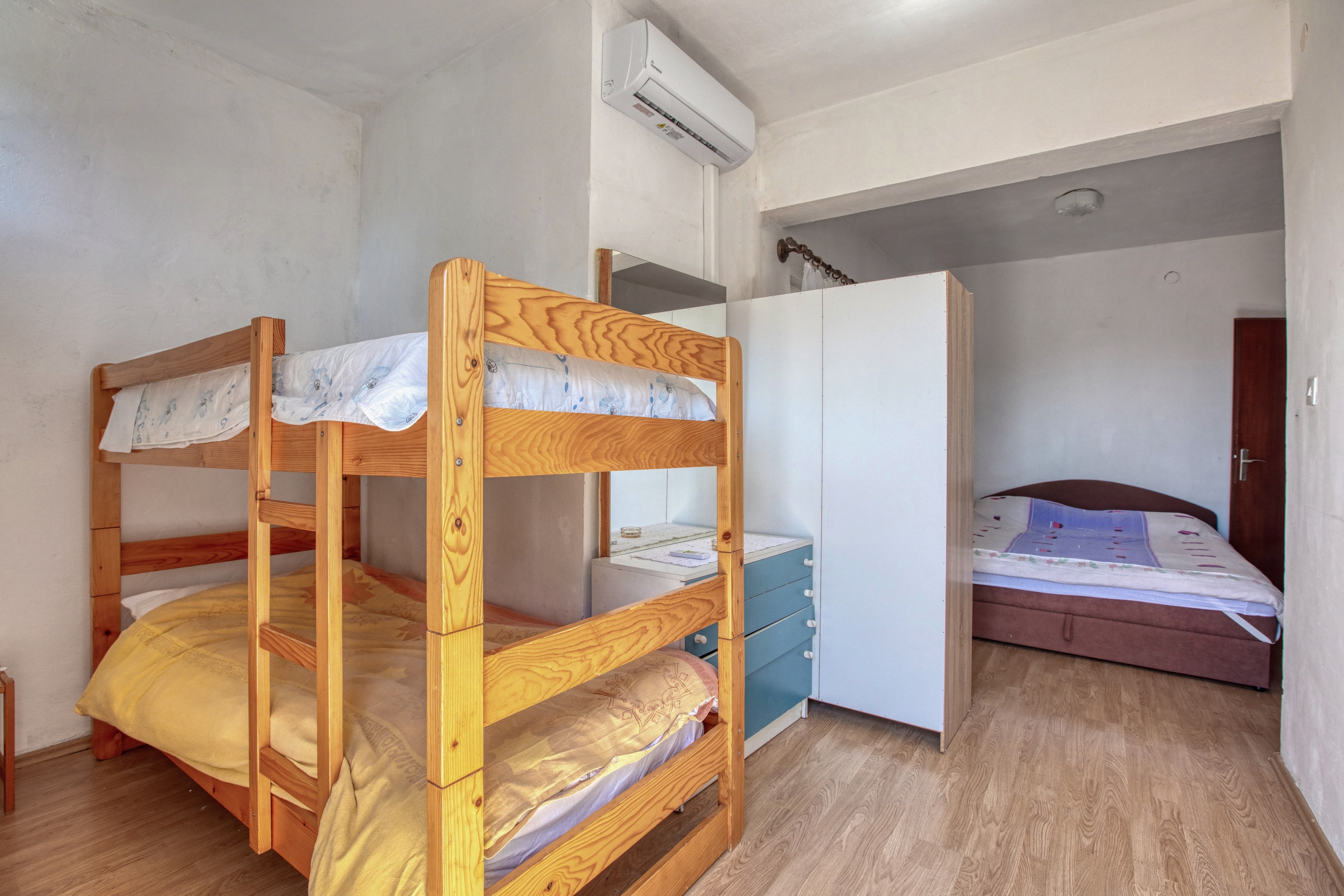 Top Rogoznica Stupin Čeline Top Rogoznica Stupin Čeline