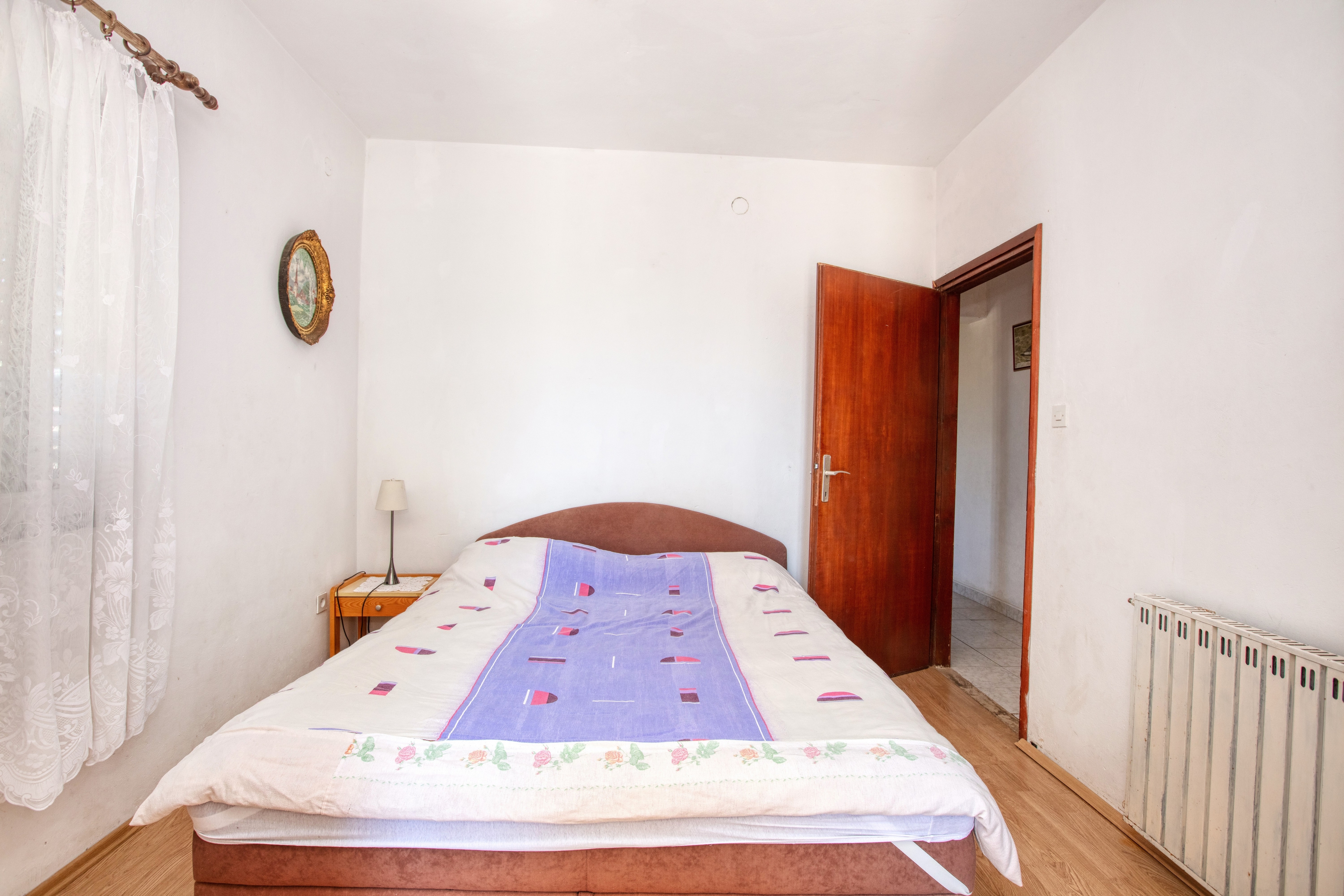 Top Rogoznica Stupin Čeline Top Rogoznica Stupin Čeline