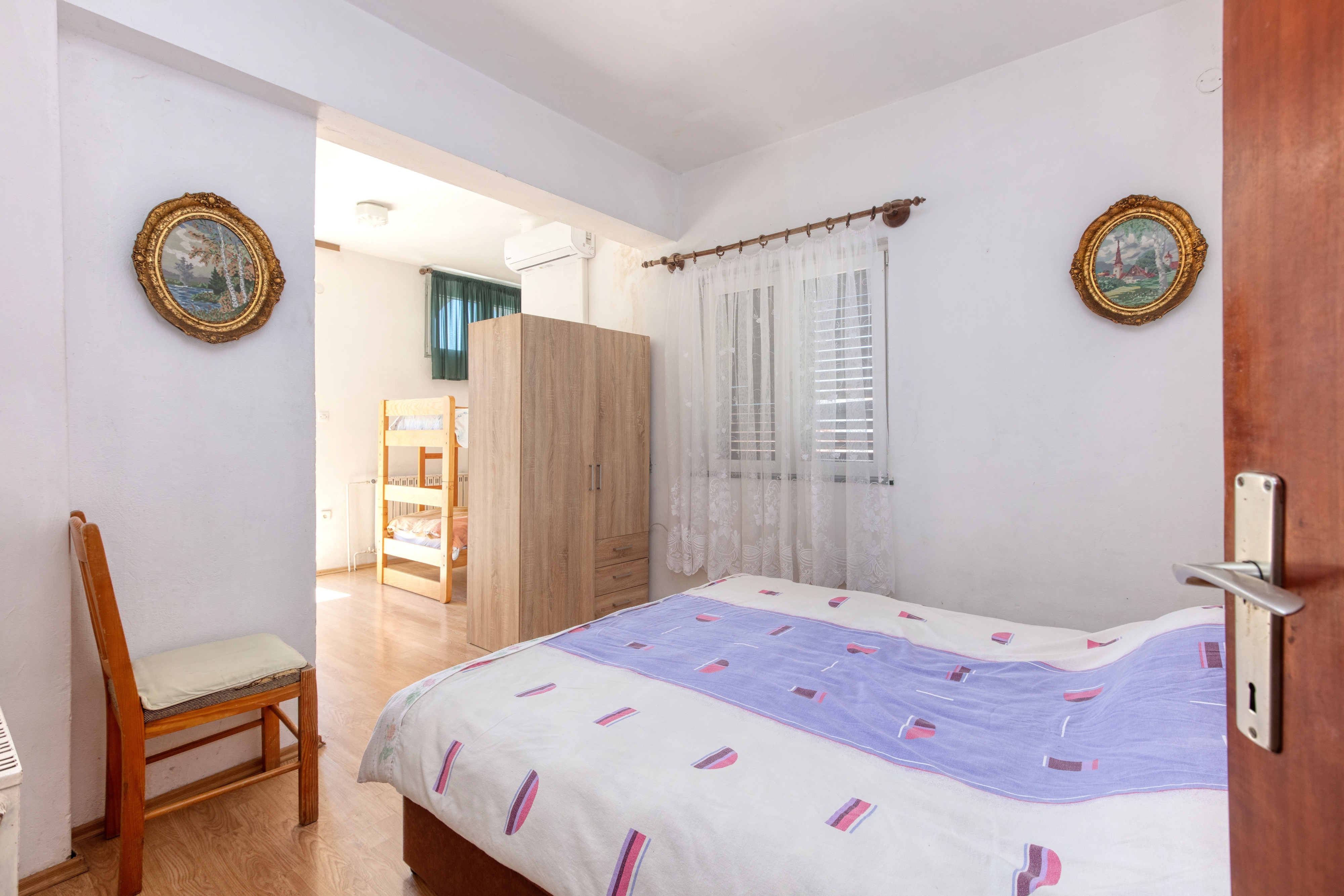 Top Rogoznica Stupin Čeline Top Rogoznica Stupin Čeline