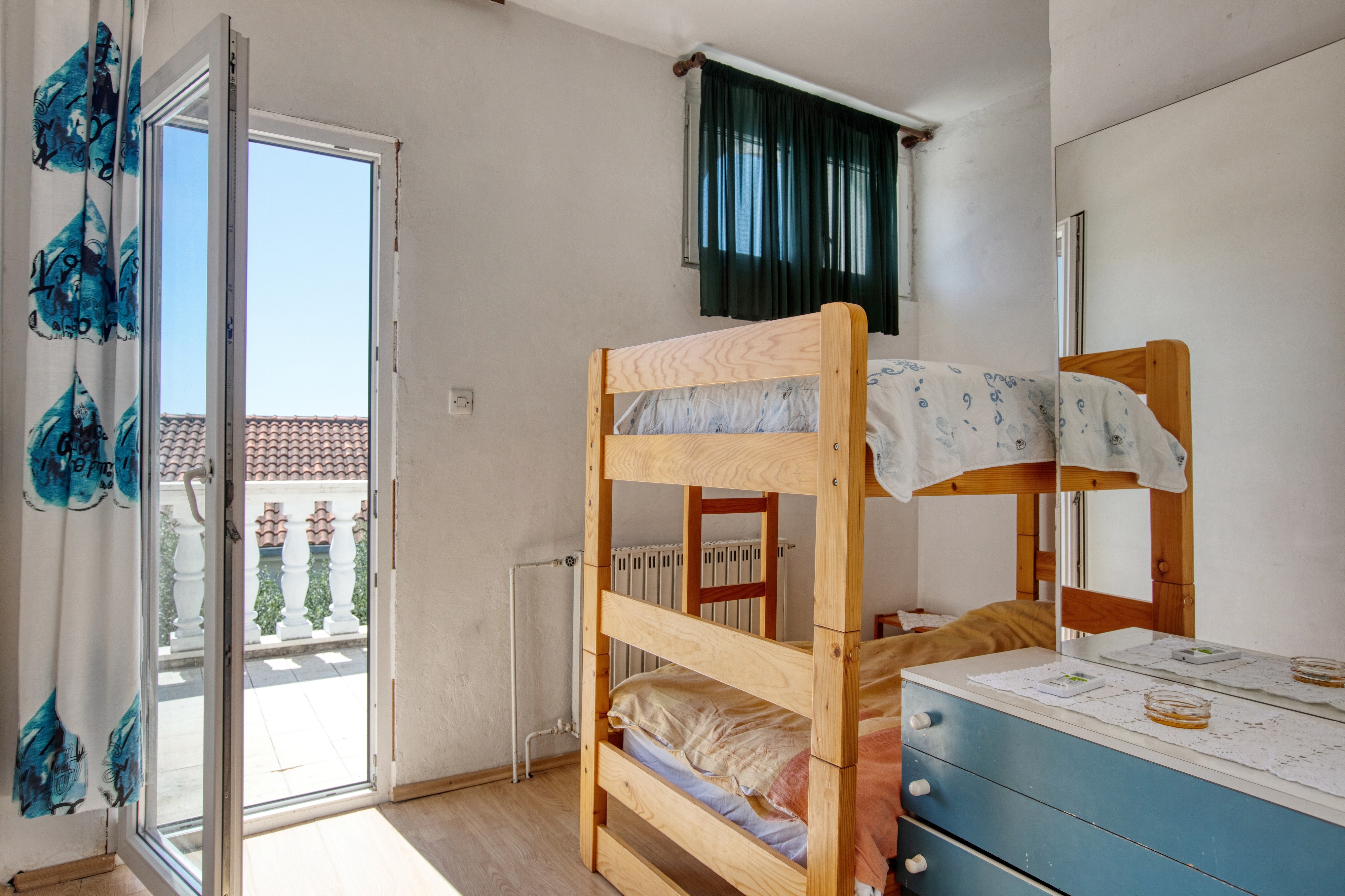 Top Rogoznica Stupin Čeline Top Rogoznica Stupin Čeline