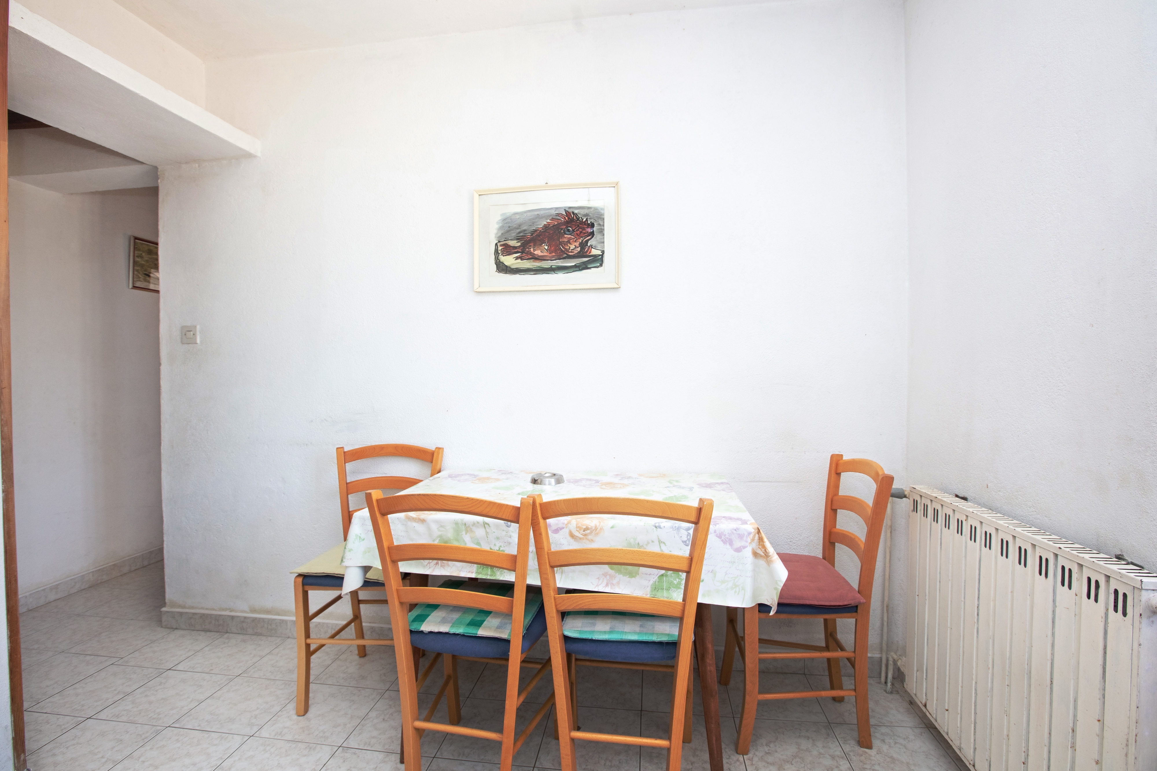 Top Rogoznica Stupin Čeline Top Rogoznica Stupin Čeline