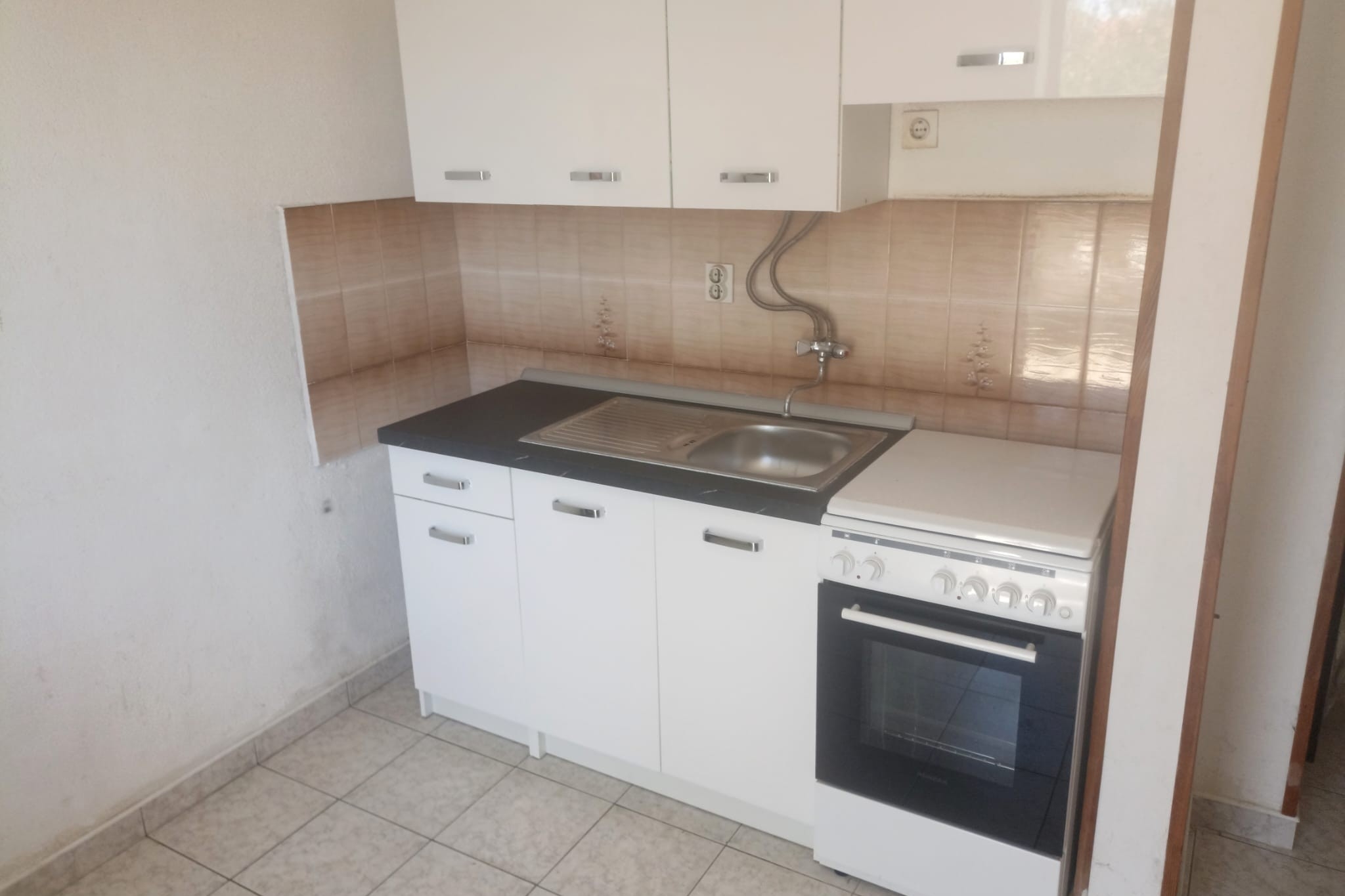 Top Rogoznica Stupin Čeline Top Rogoznica Stupin Čeline