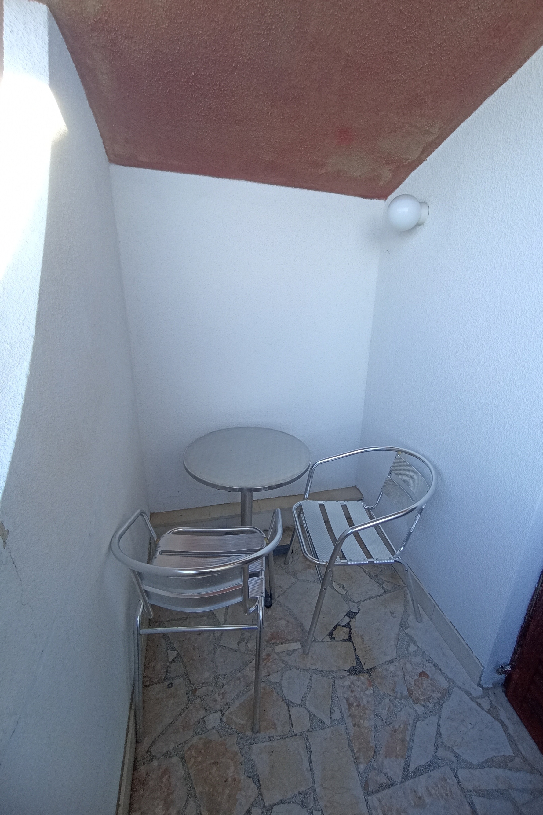 Top Rogoznica Stupin Čeline Top Rogoznica Stupin Čeline