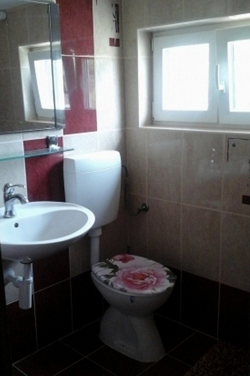 Top Rogoznica Stupin Čeline Top Rogoznica Stupin Čeline