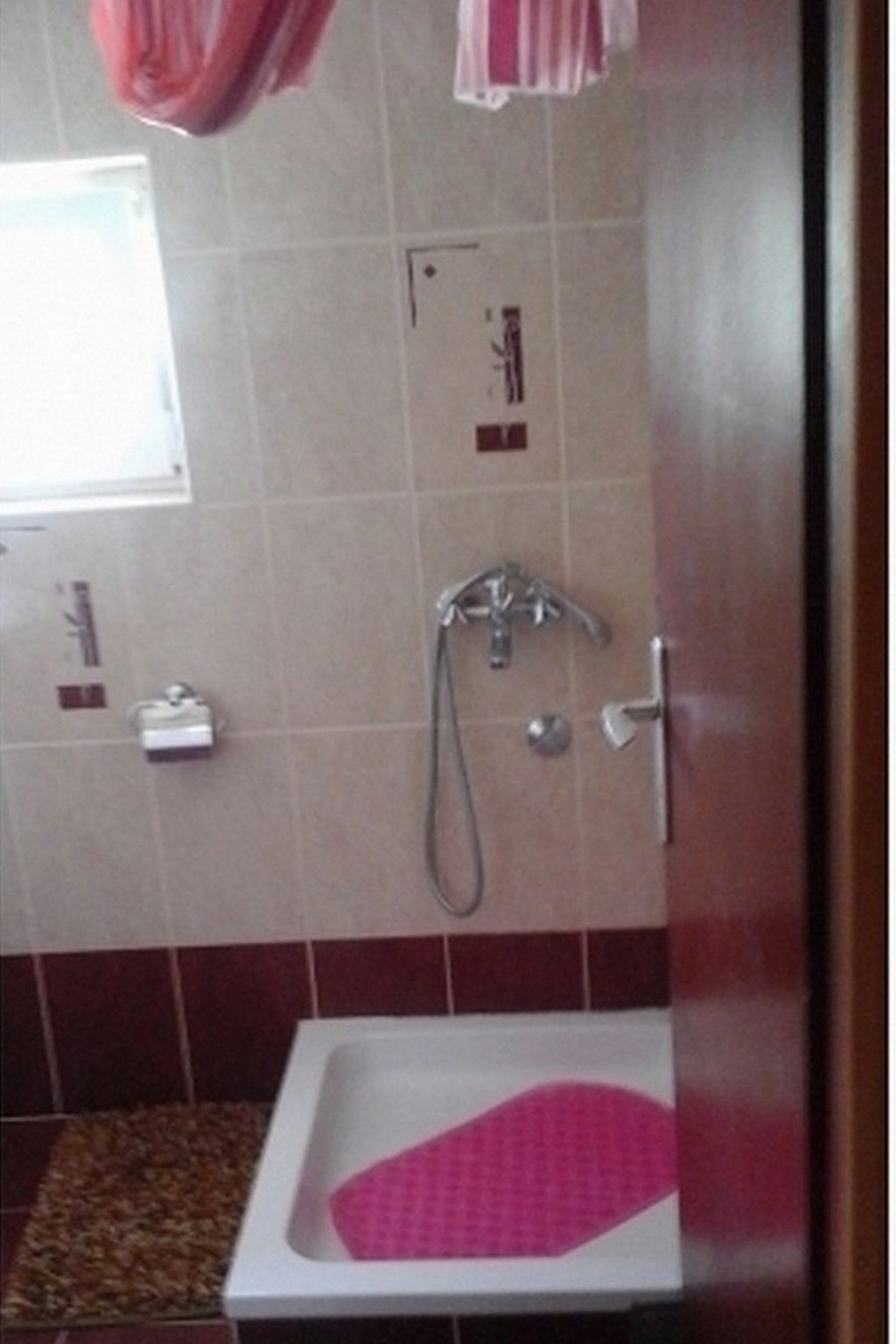 Top Rogoznica Stupin Čeline Top Rogoznica Stupin Čeline