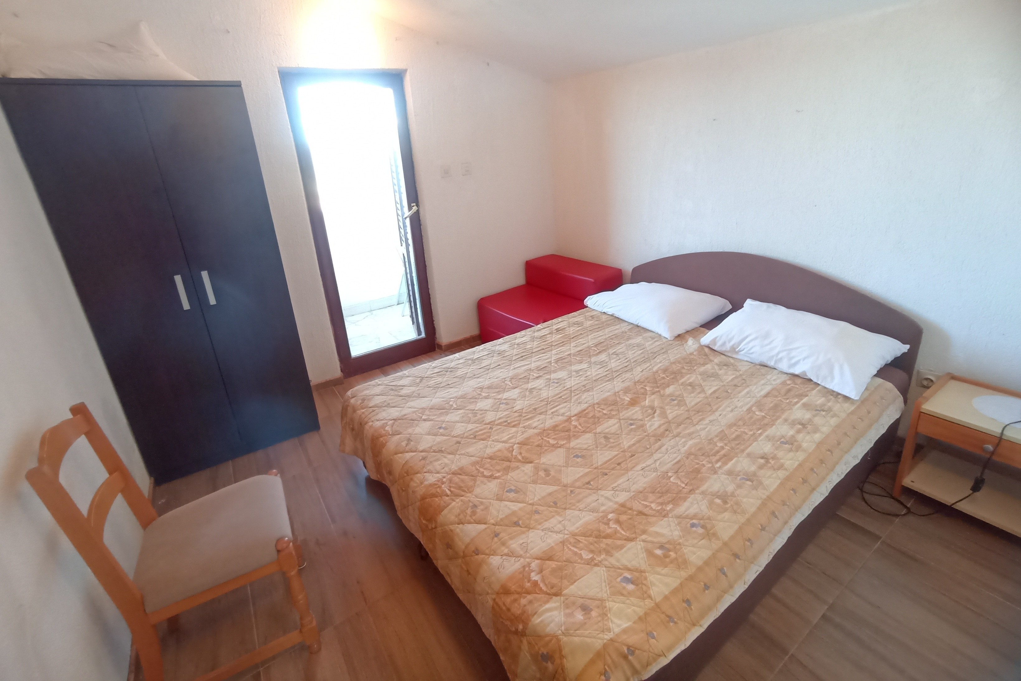 Top Rogoznica Stupin Čeline Top Rogoznica Stupin Čeline