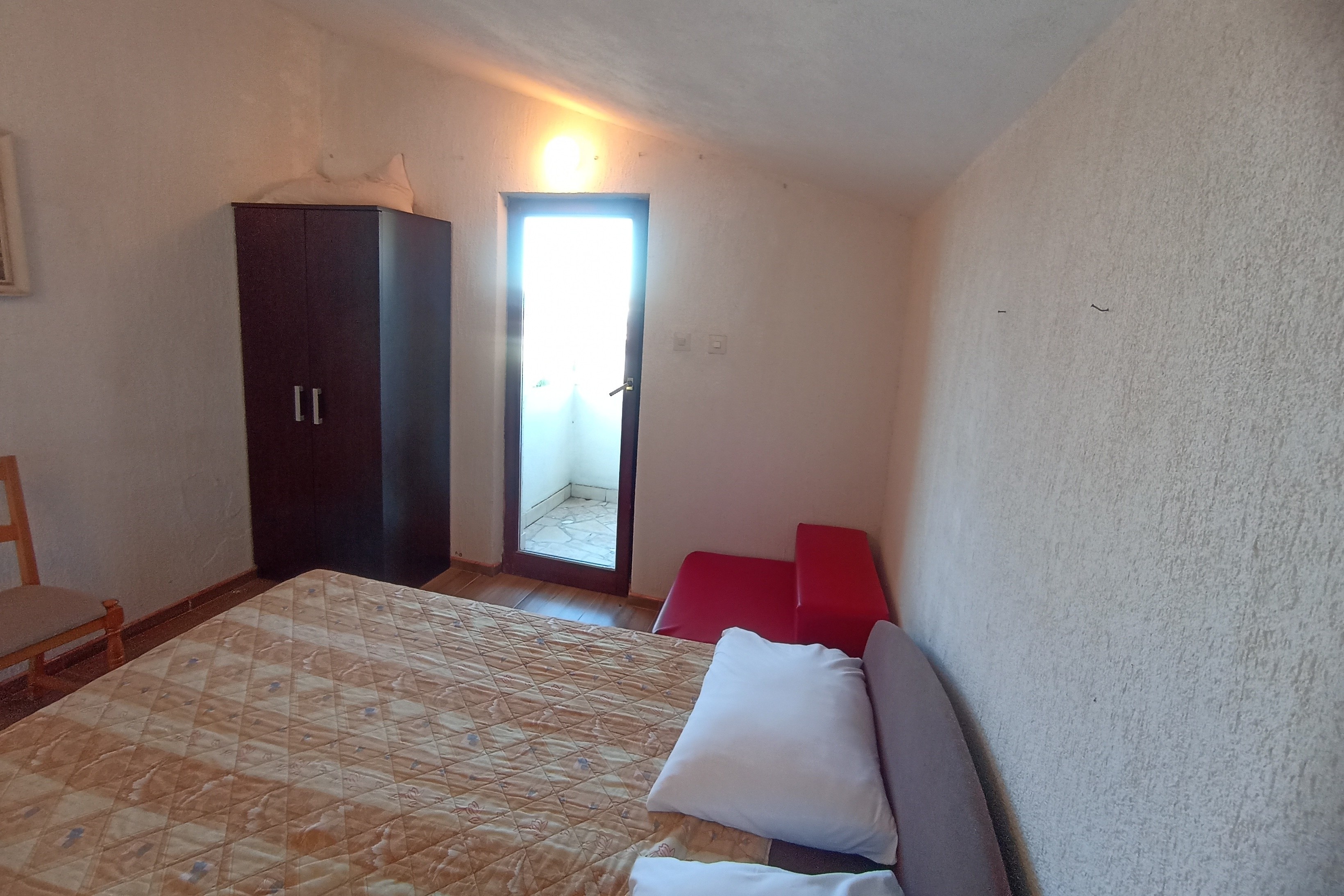 Top Rogoznica Stupin Čeline Top Rogoznica Stupin Čeline