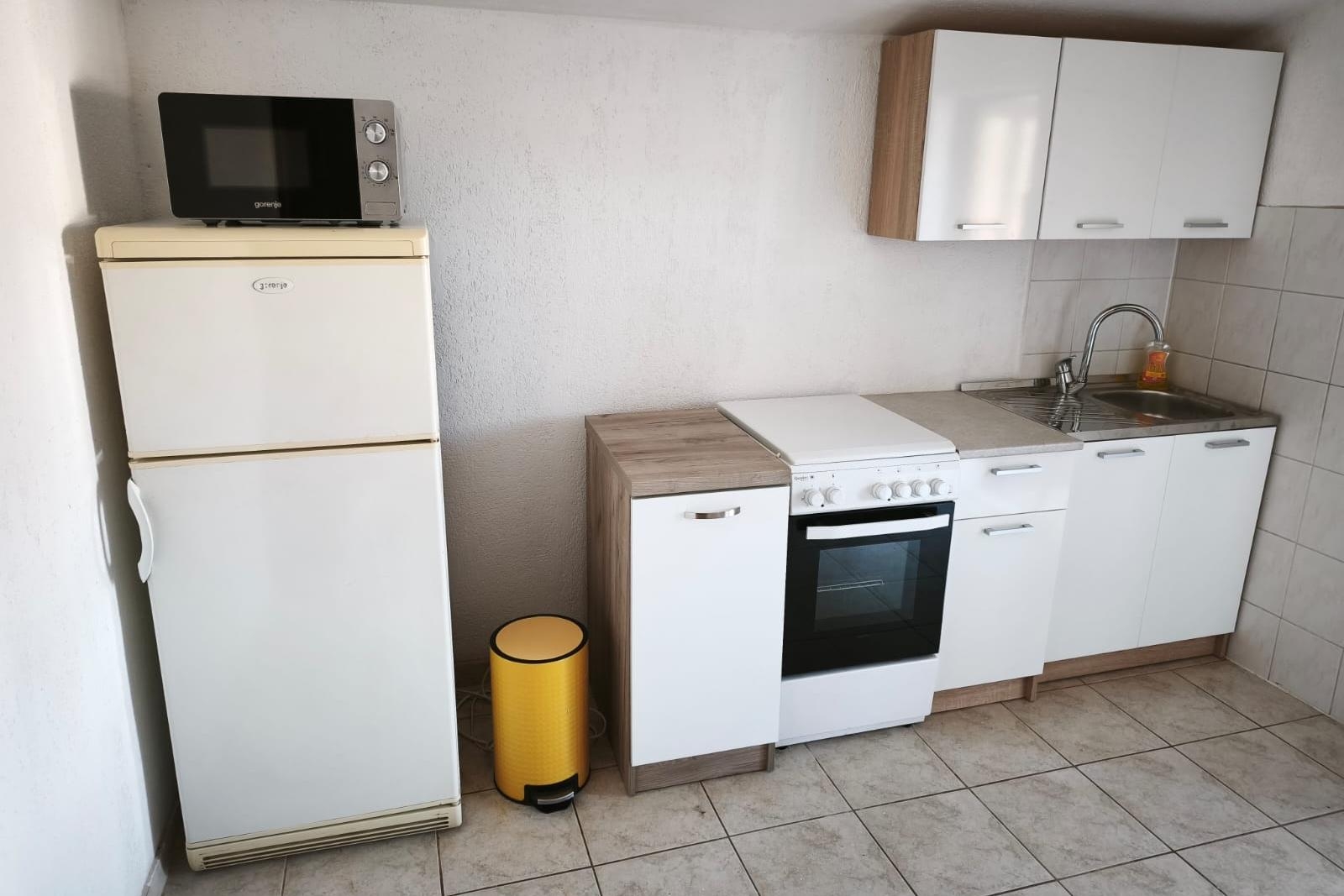 Top Rogoznica Stupin Čeline Top Rogoznica Stupin Čeline