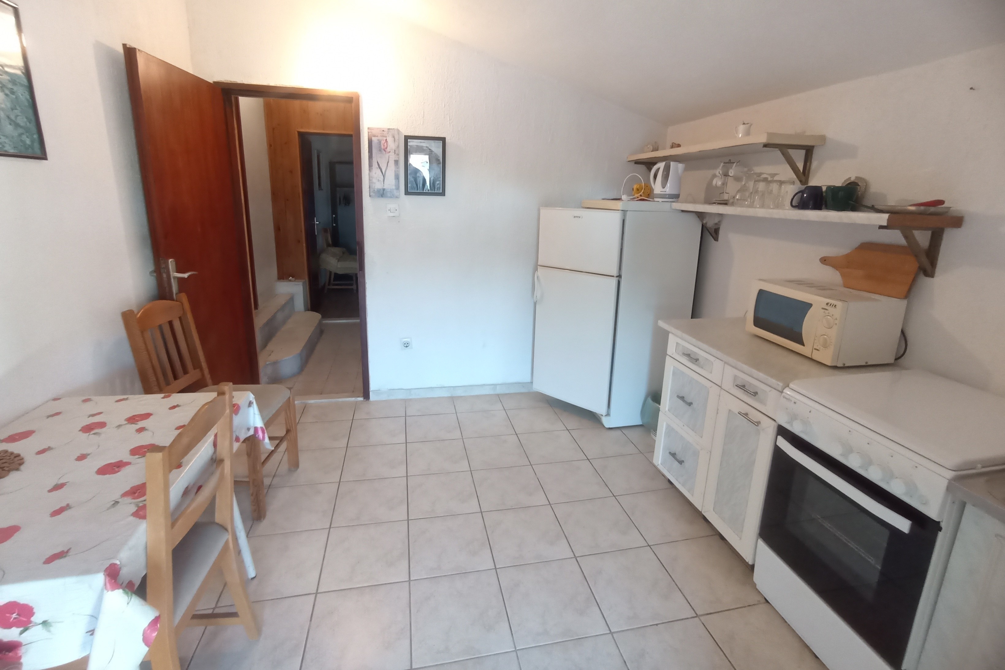 Top Rogoznica Stupin Čeline Top Rogoznica Stupin Čeline