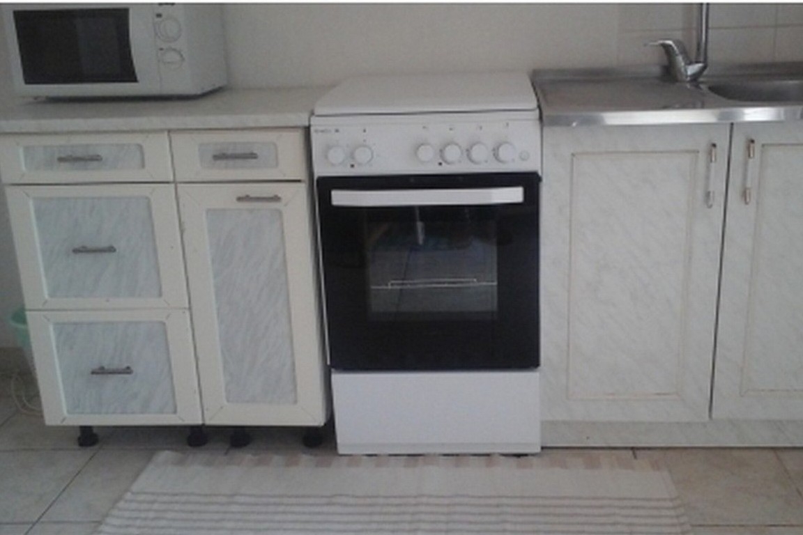 Top Rogoznica Stupin Čeline Top Rogoznica Stupin Čeline