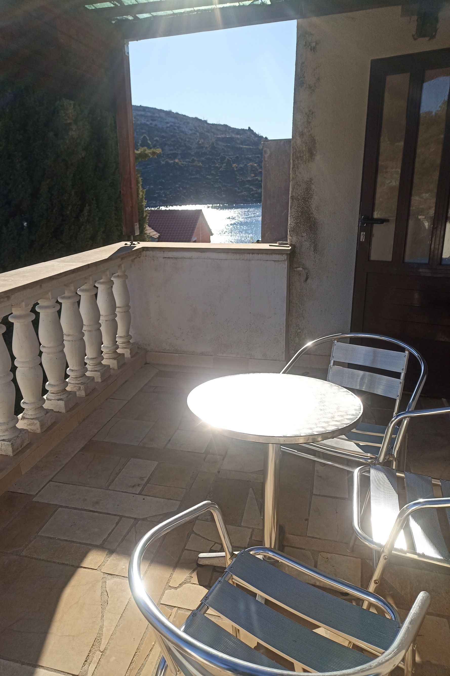 Top Rogoznica Stupin Čeline Top Rogoznica Stupin Čeline