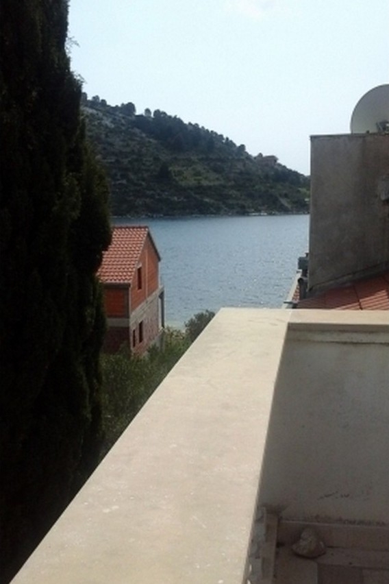 Top Rogoznica Stupin Čeline Top Rogoznica Stupin Čeline