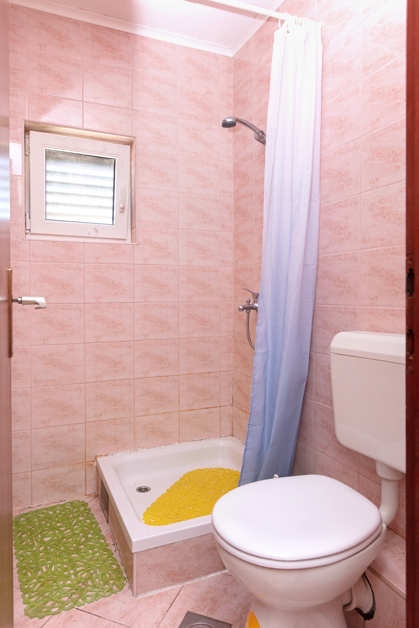 Two bedroom apartment near beach Stupin Čeline, Rogoznica  A-d