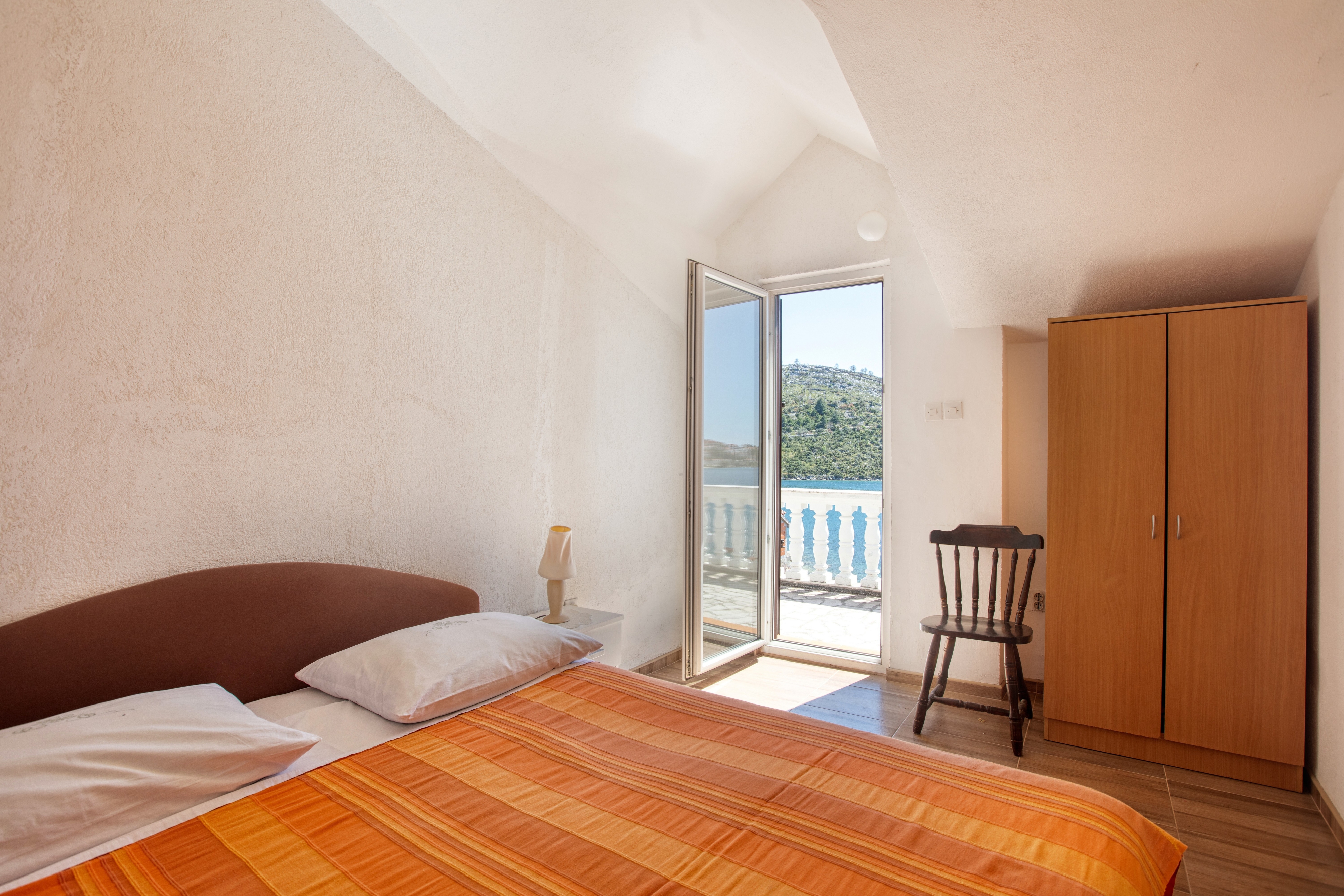 Top Rogoznica Stupin Čeline Top Rogoznica Stupin Čeline