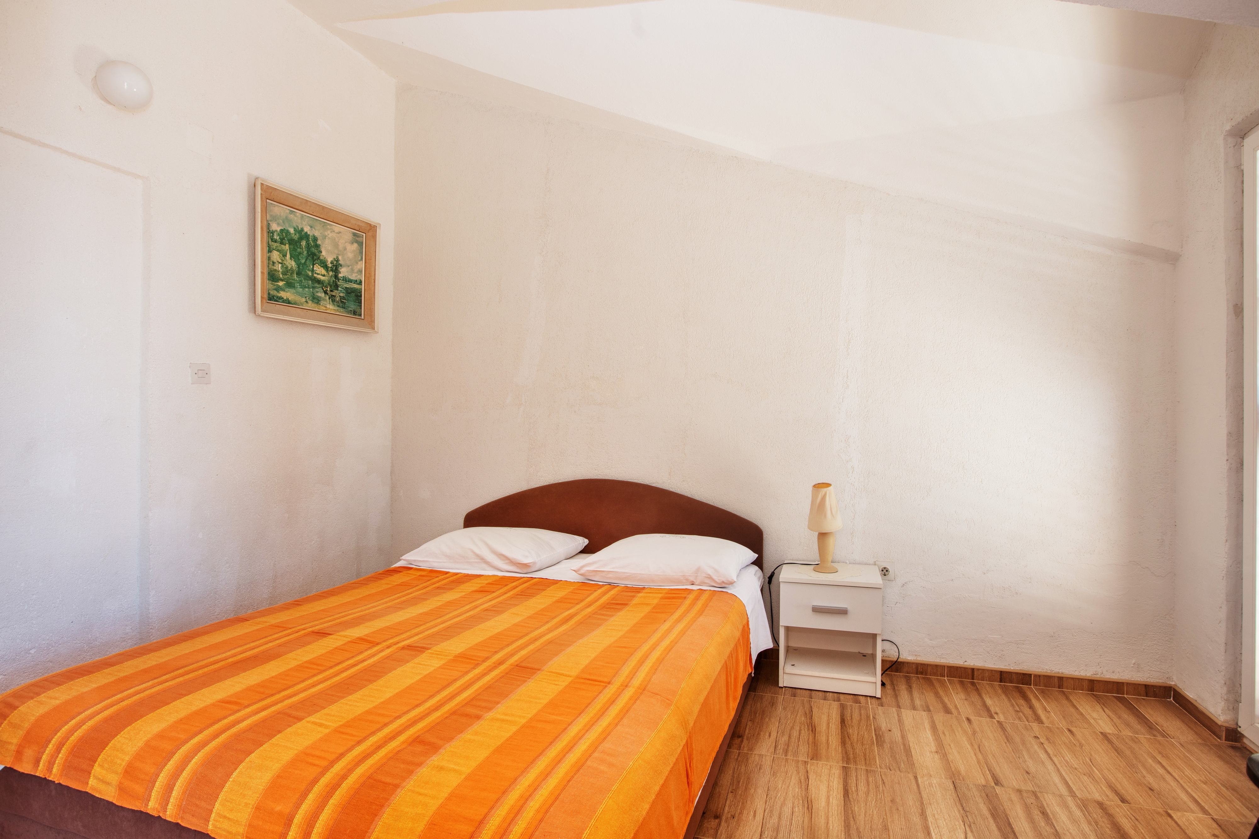 Top Rogoznica Stupin Čeline Top Rogoznica Stupin Čeline