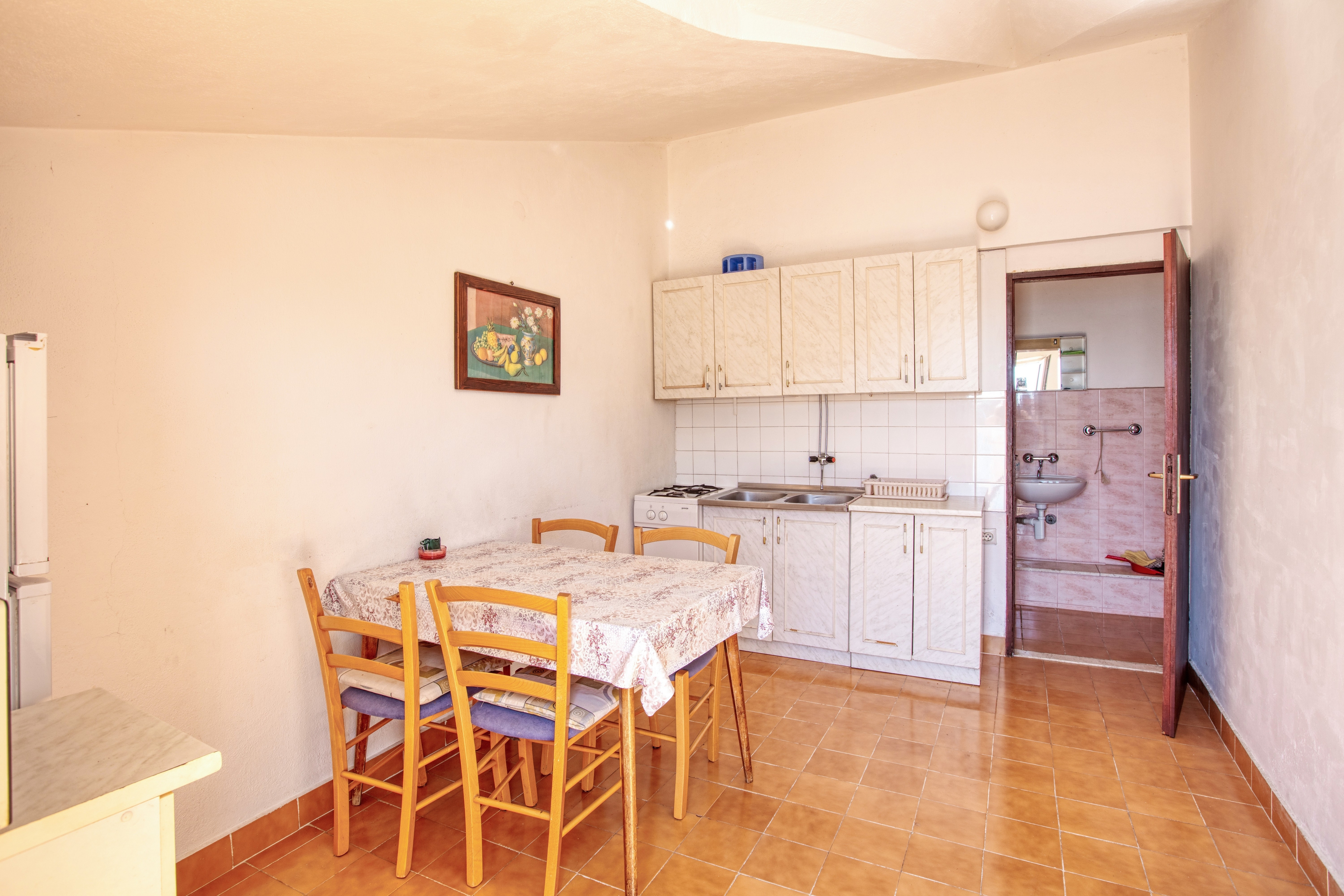 Top Rogoznica Stupin Čeline Top Rogoznica Stupin Čeline