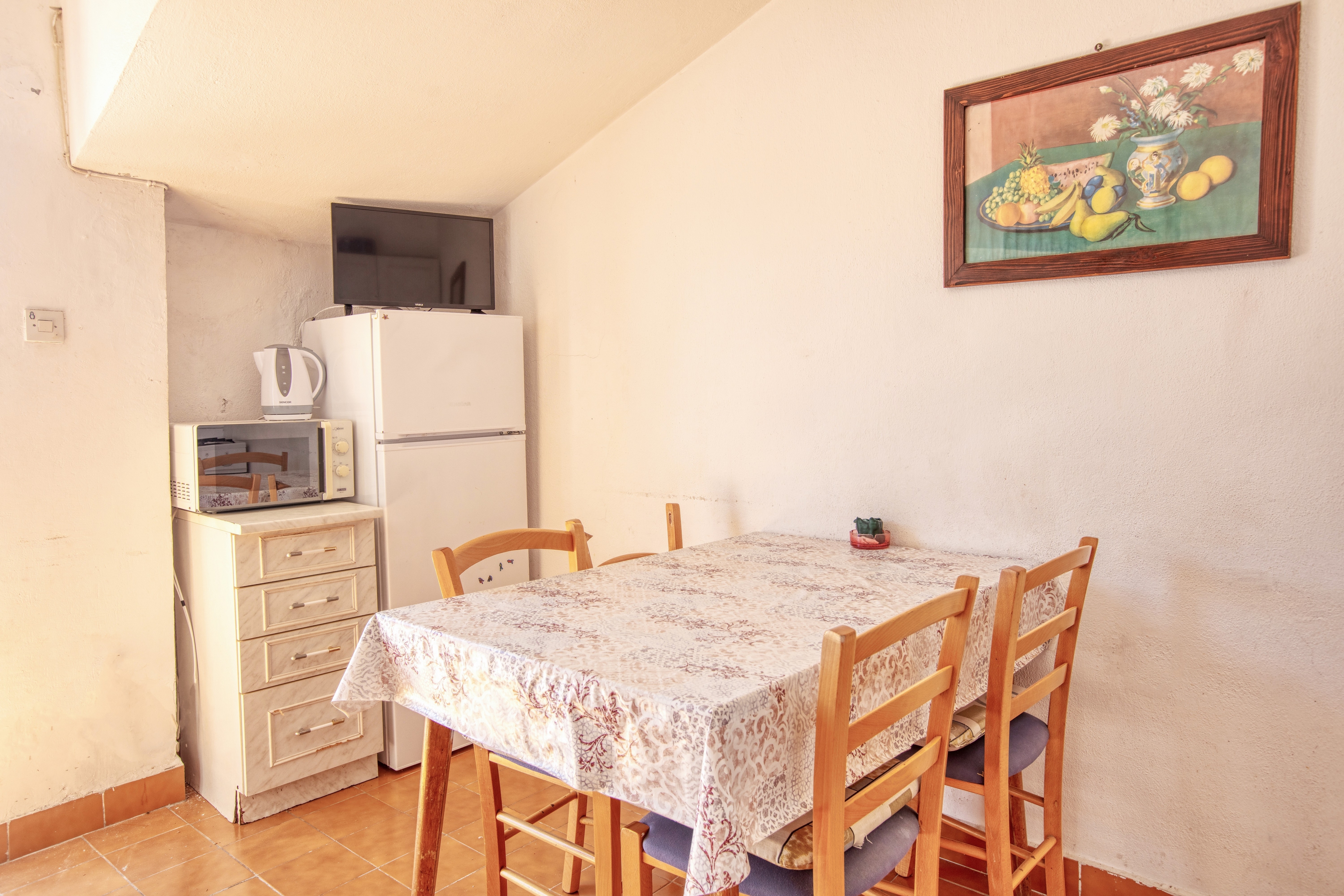 Top Rogoznica Stupin Čeline Top Rogoznica Stupin Čeline