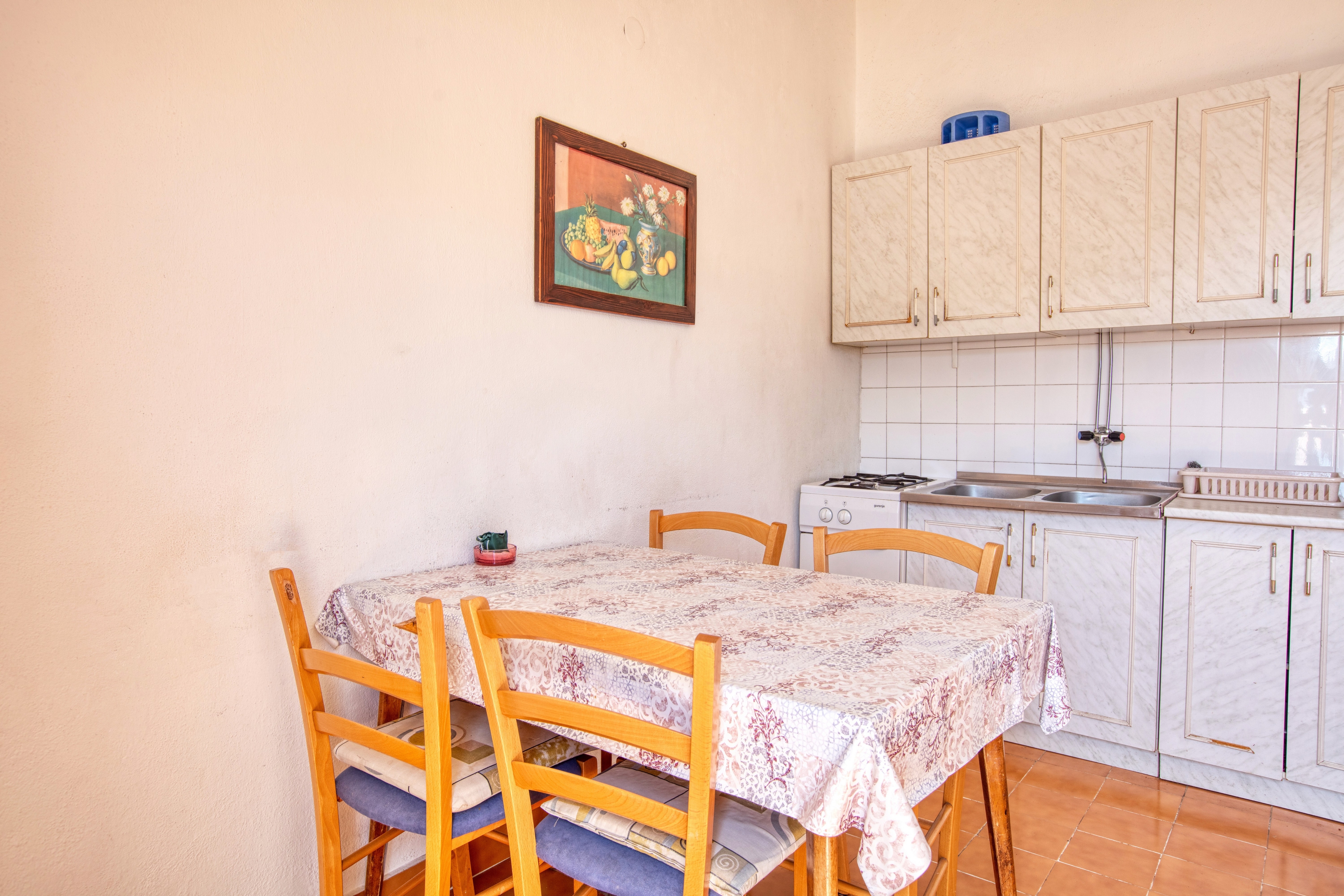 Top Rogoznica Stupin Čeline Top Rogoznica Stupin Čeline