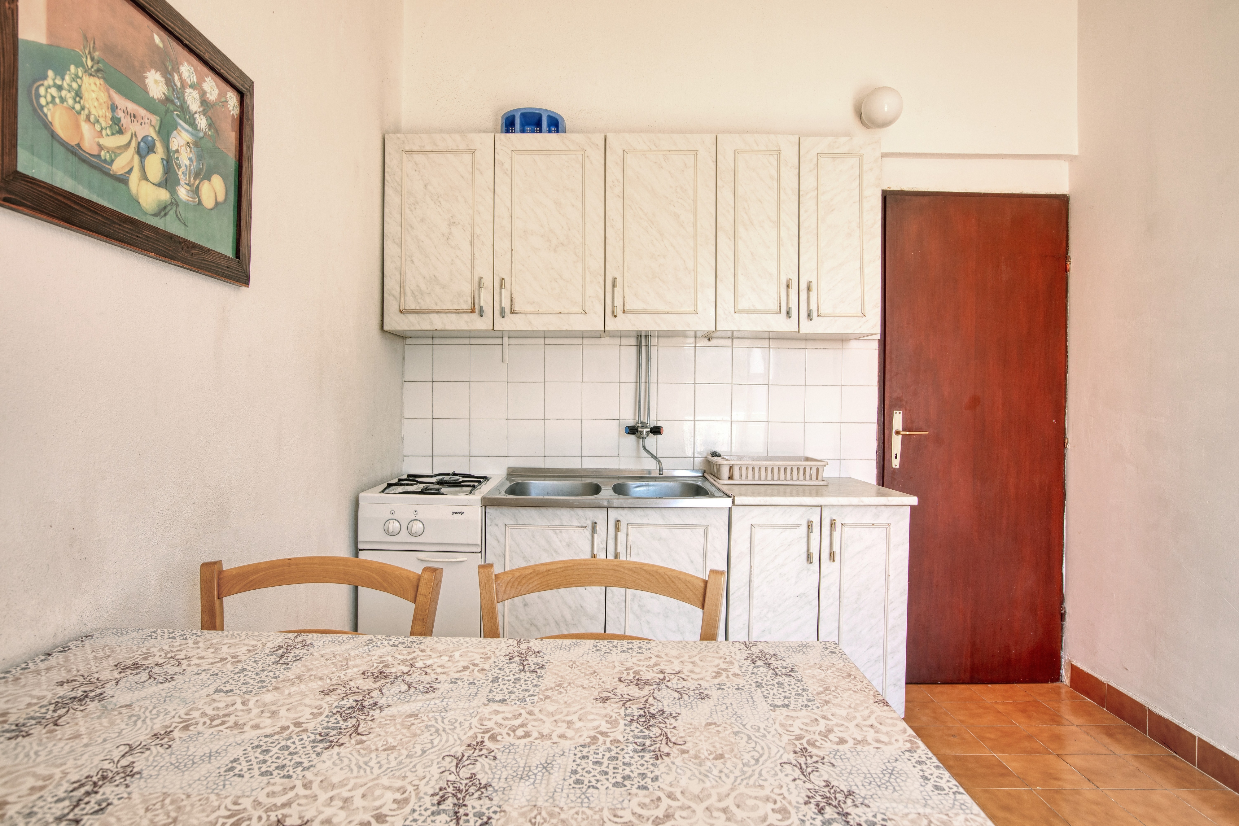 Top Rogoznica Stupin Čeline Top Rogoznica Stupin Čeline