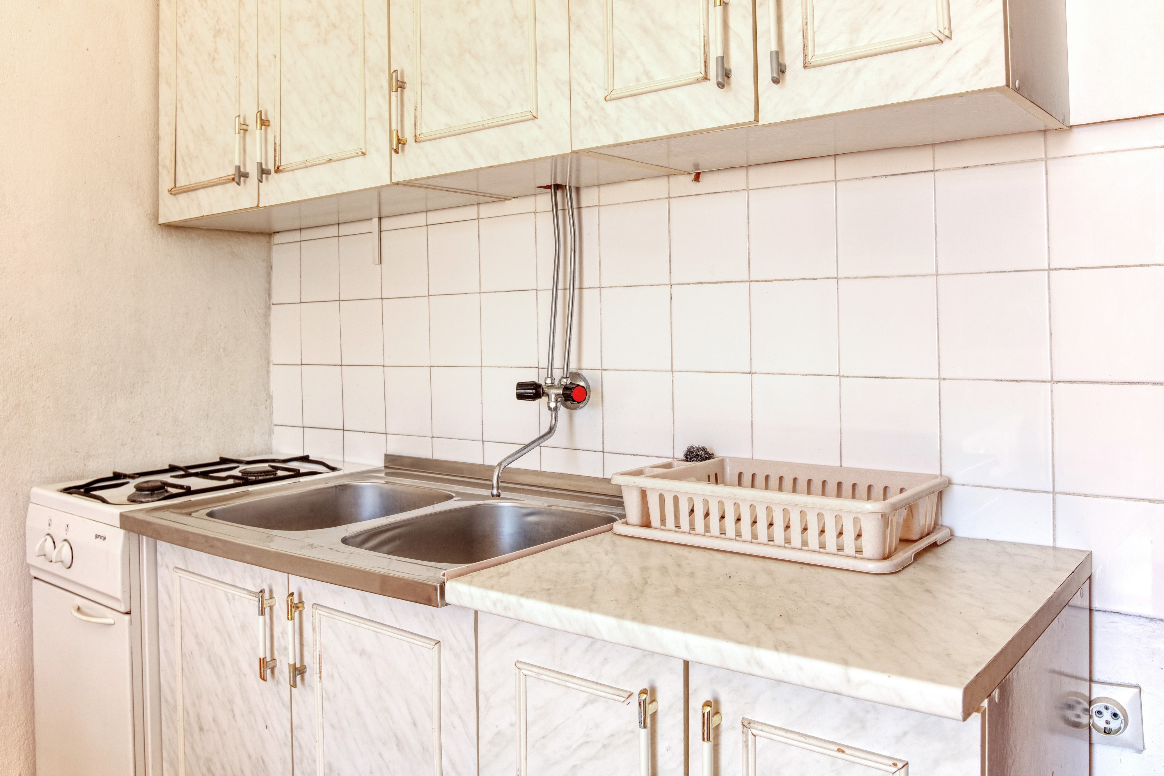 Top Rogoznica Stupin Čeline Top Rogoznica Stupin Čeline