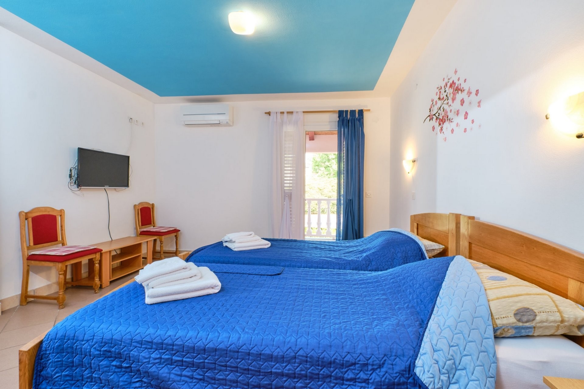 Top Lošinj Veli Lošinj Top Lošinj Veli Lošinj