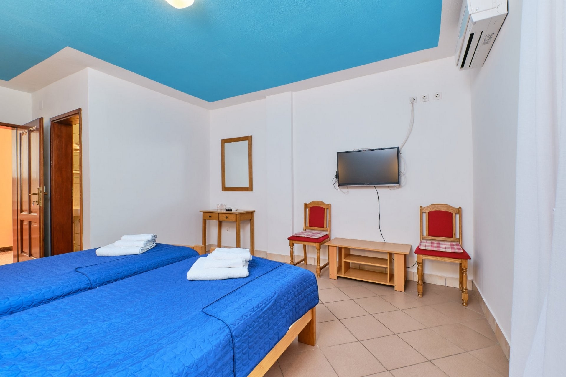 Top Lošinj Veli Lošinj Top Lošinj Veli Lošinj