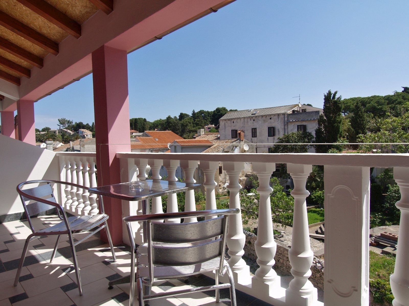 Top Lošinj Veli Lošinj Top Lošinj Veli Lošinj