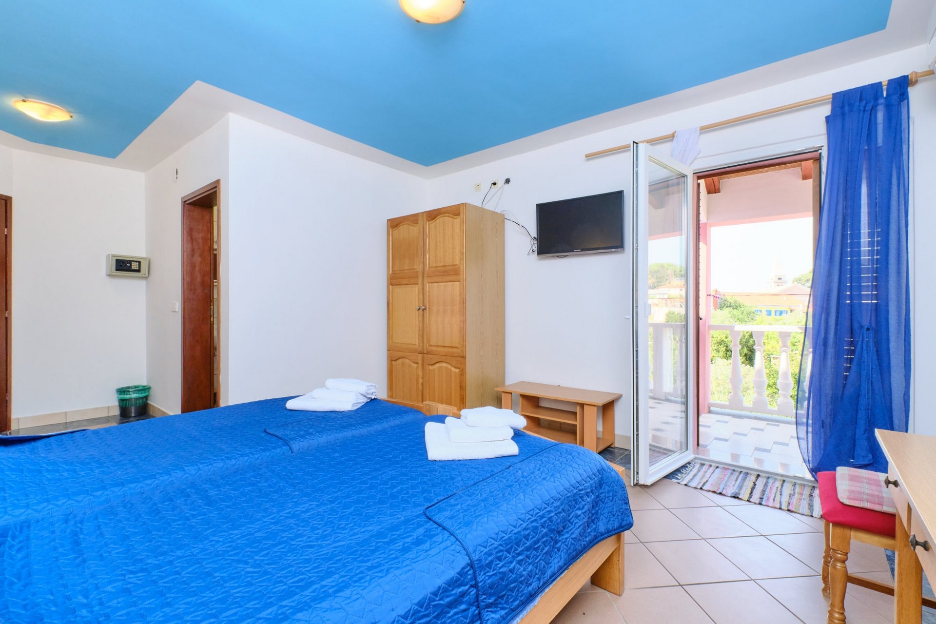 Top Lošinj Veli Lošinj Top Lošinj Veli Lošinj