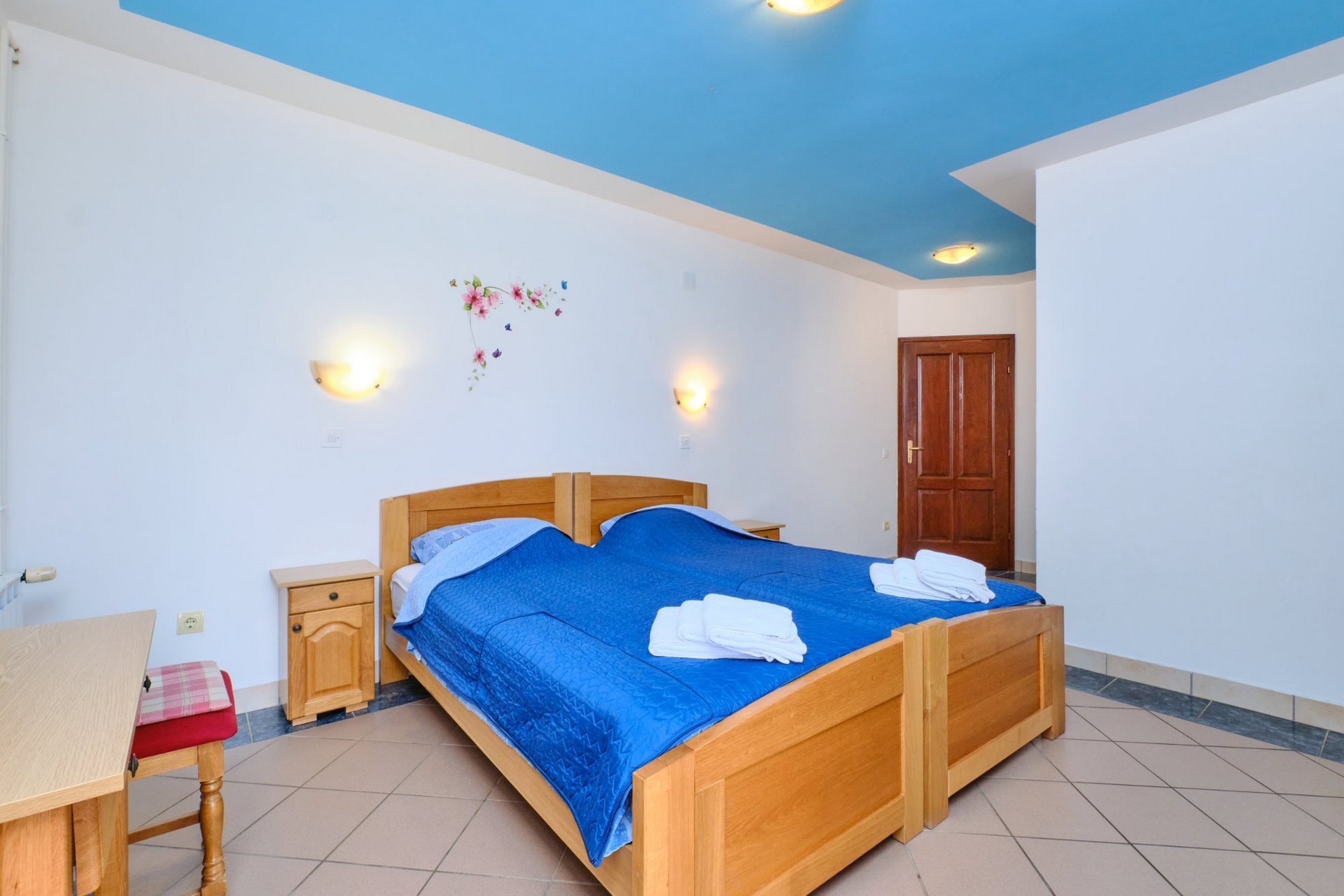 Top Lošinj Veli Lošinj Top Lošinj Veli Lošinj