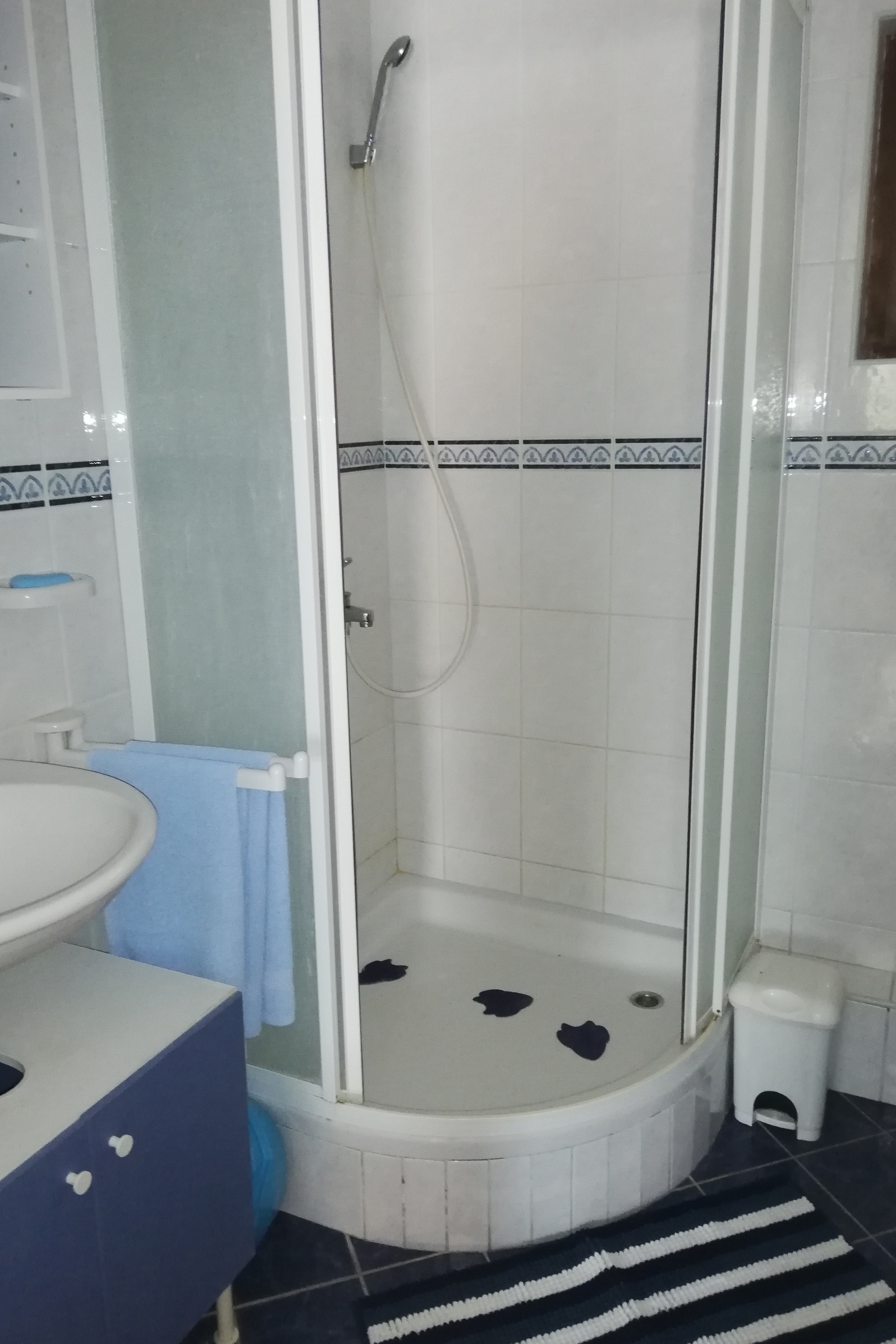 Top Vir Vir - Lozice Top Vir Vir - Lozice