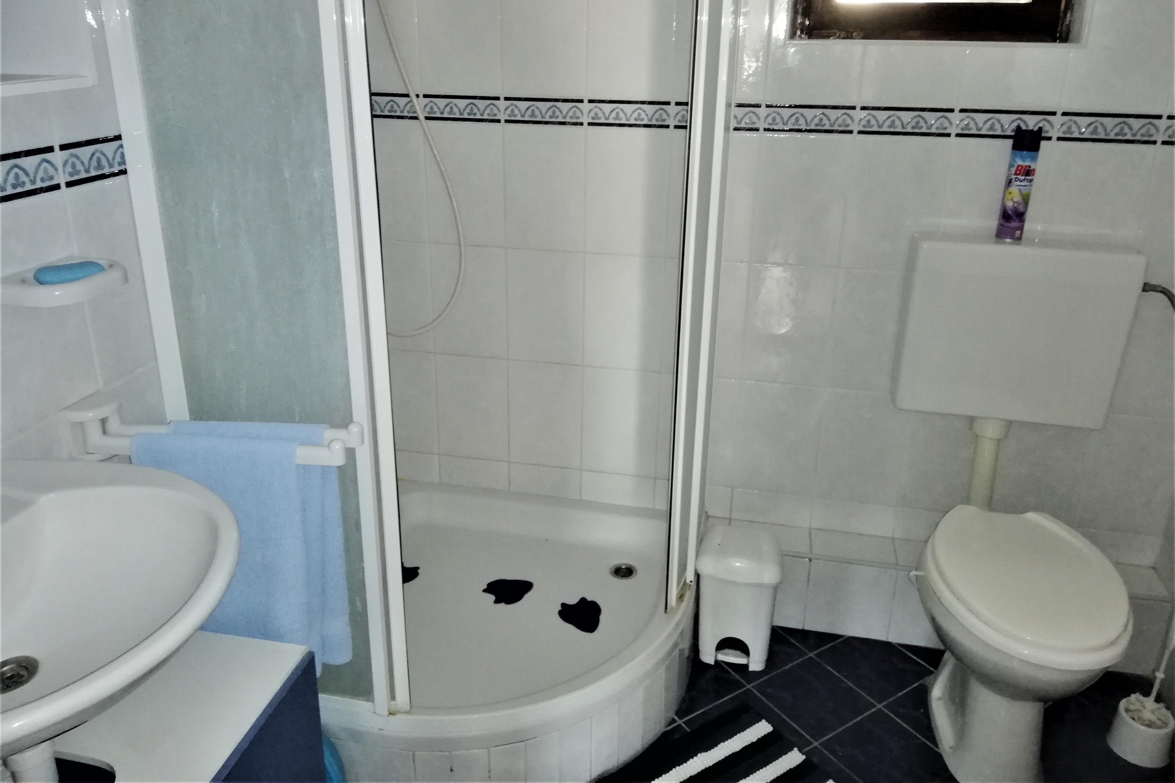 Top Vir Vir - Lozice Top Vir Vir - Lozice