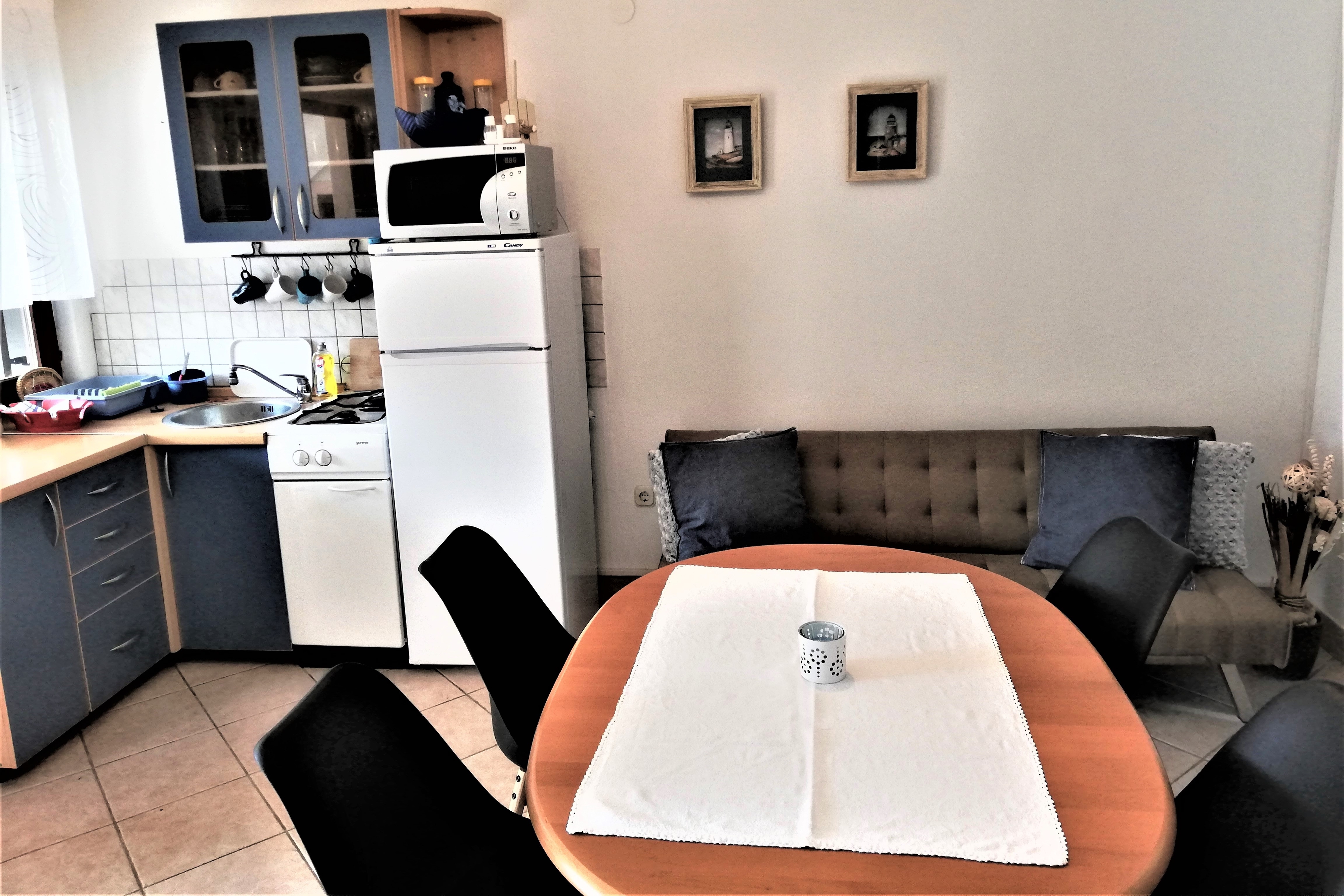 Top Vir Vir - Lozice Top Vir Vir - Lozice