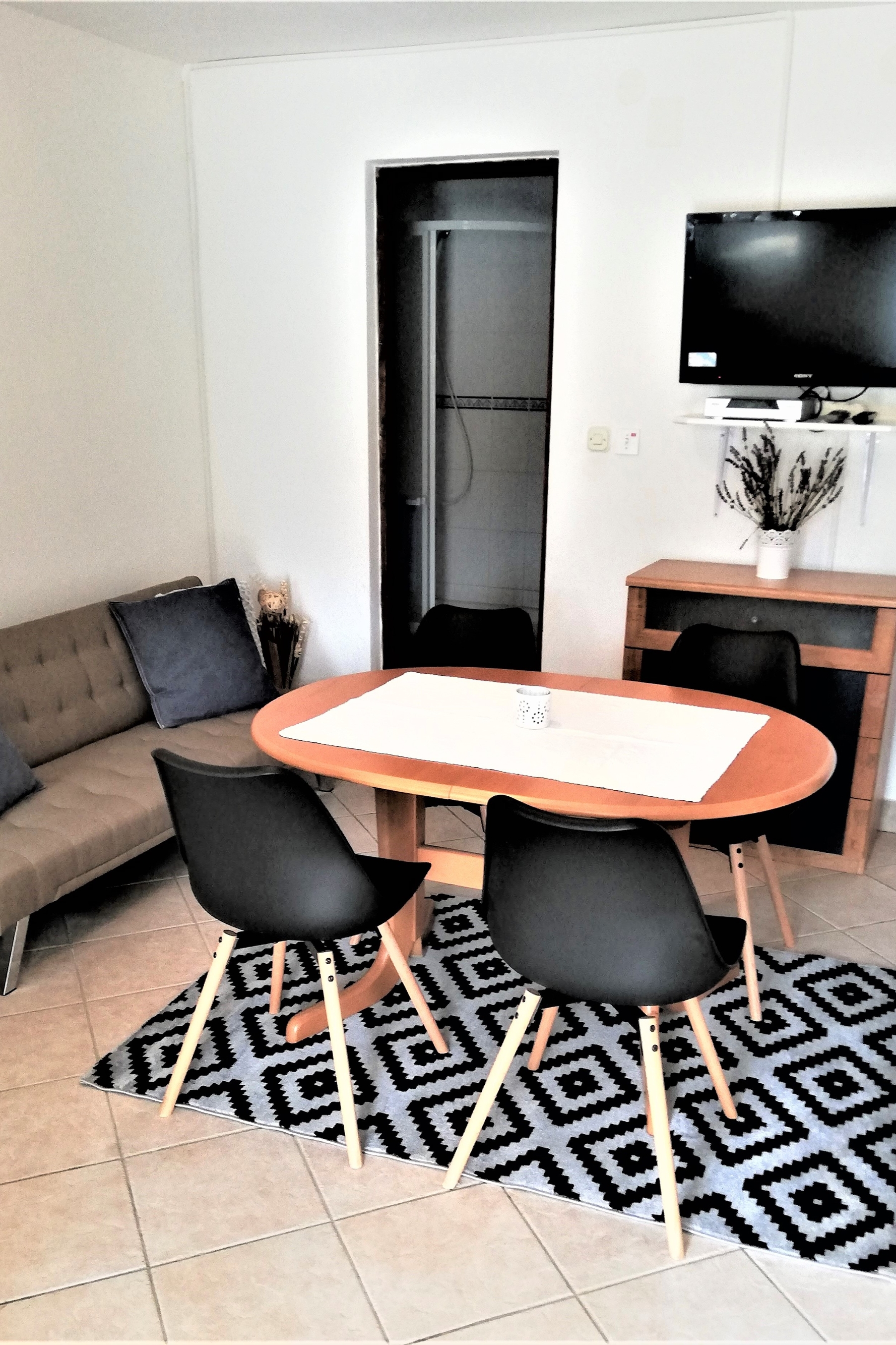 Top Vir Vir - Lozice Top Vir Vir - Lozice