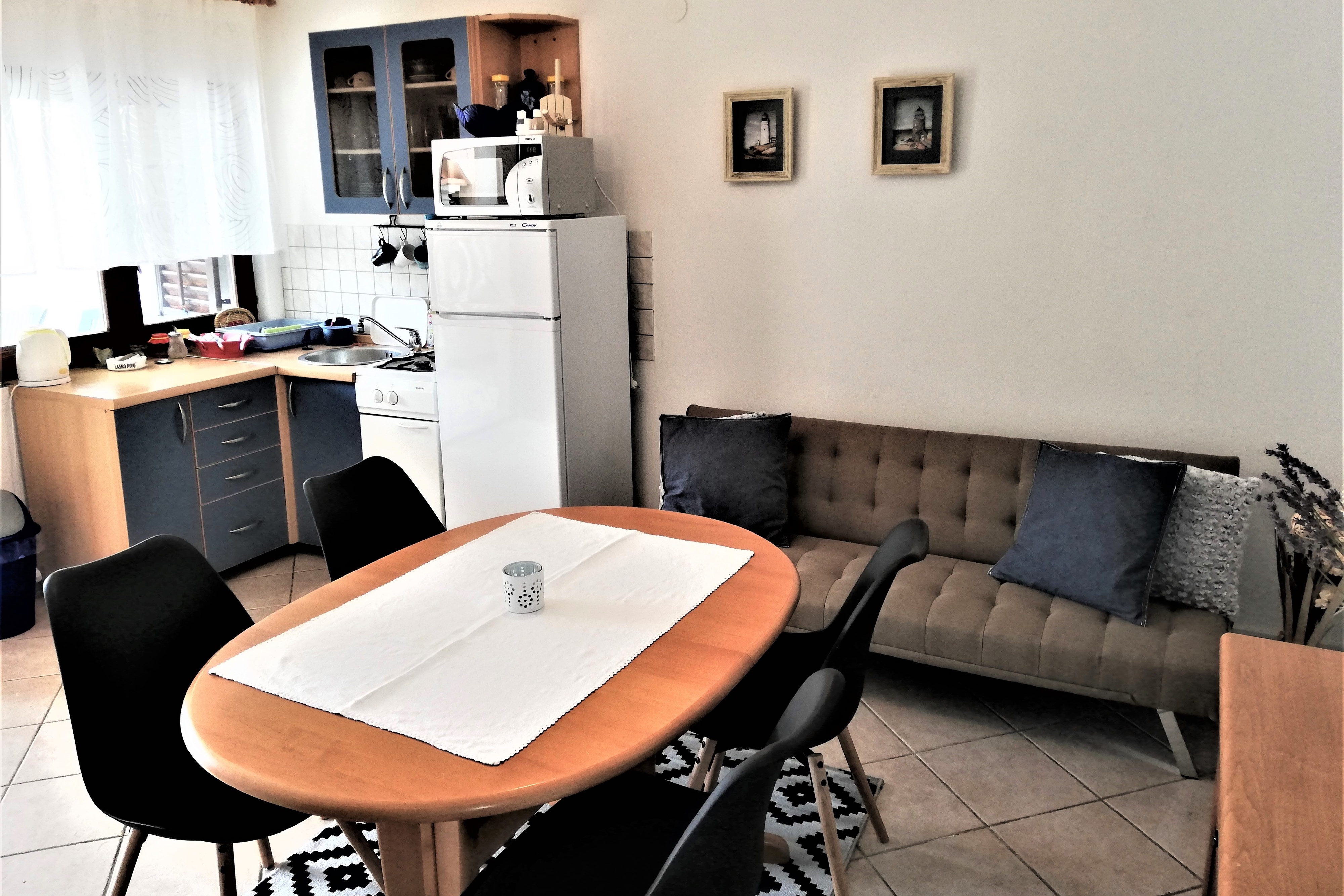 Top Vir Vir - Lozice Top Vir Vir - Lozice