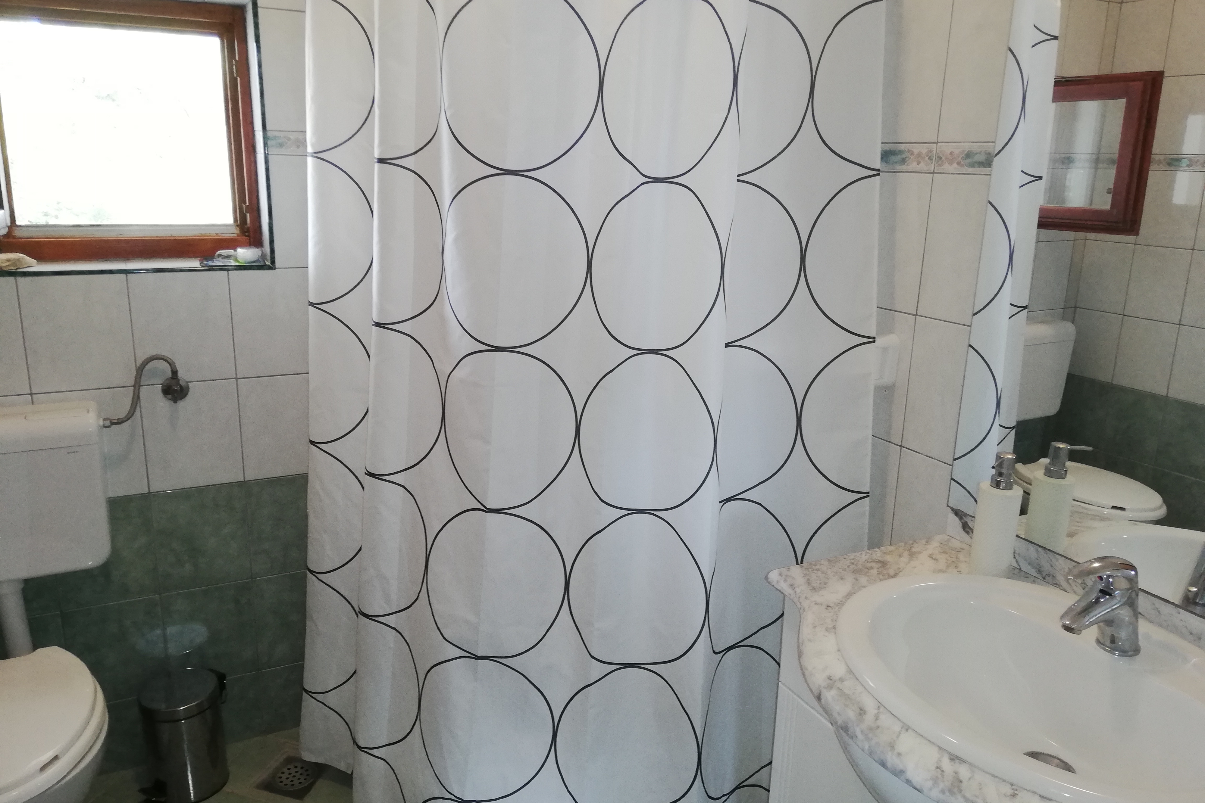 Top Vir Vir - Lozice Top Vir Vir - Lozice